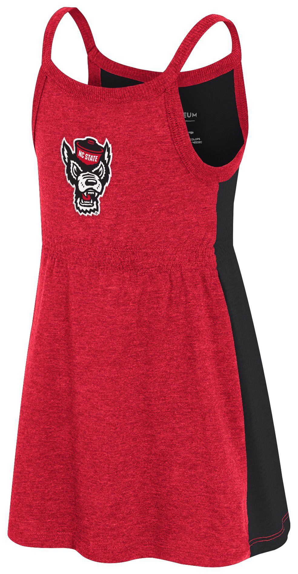 Kids' Apparel