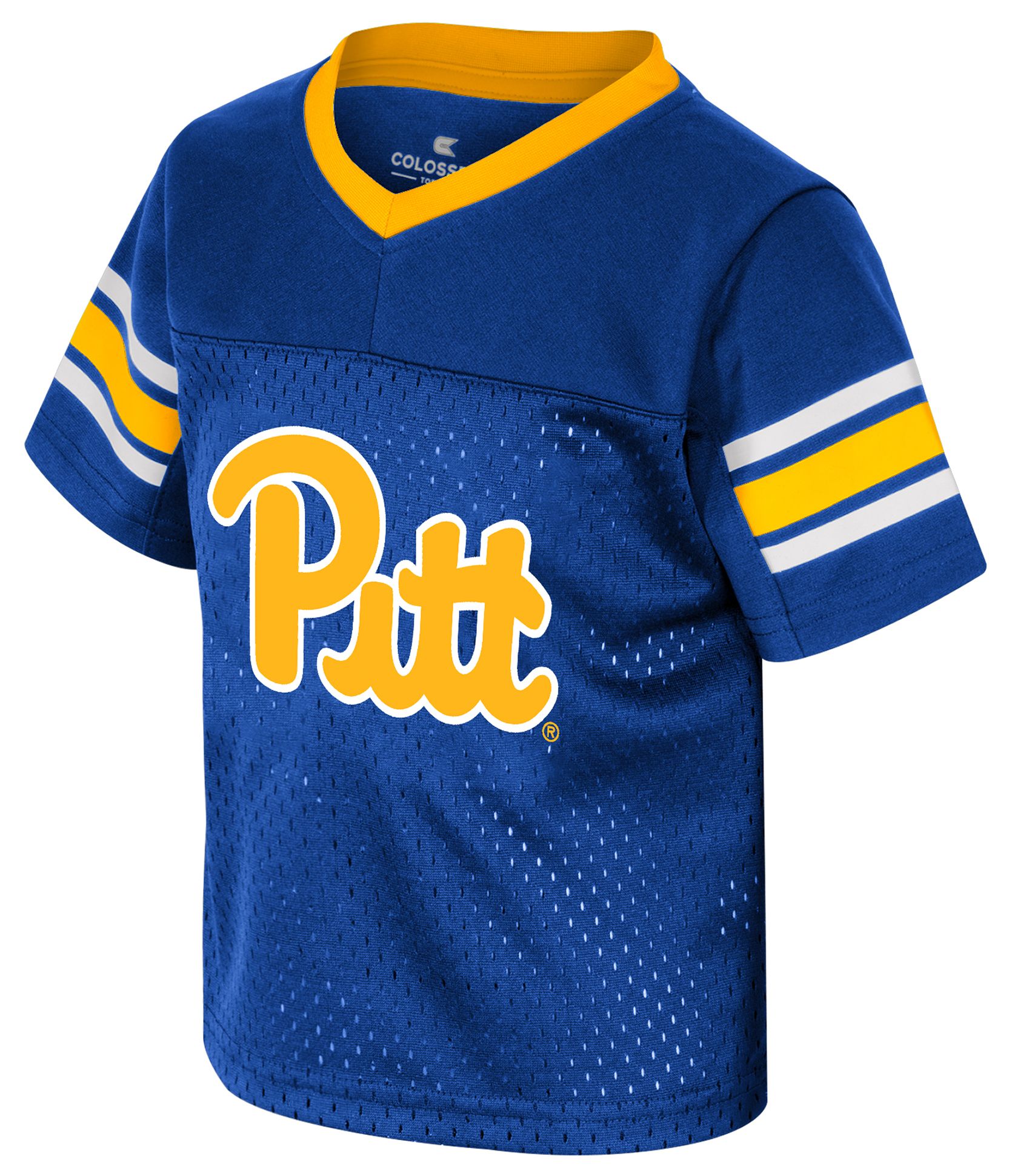 Jerseys