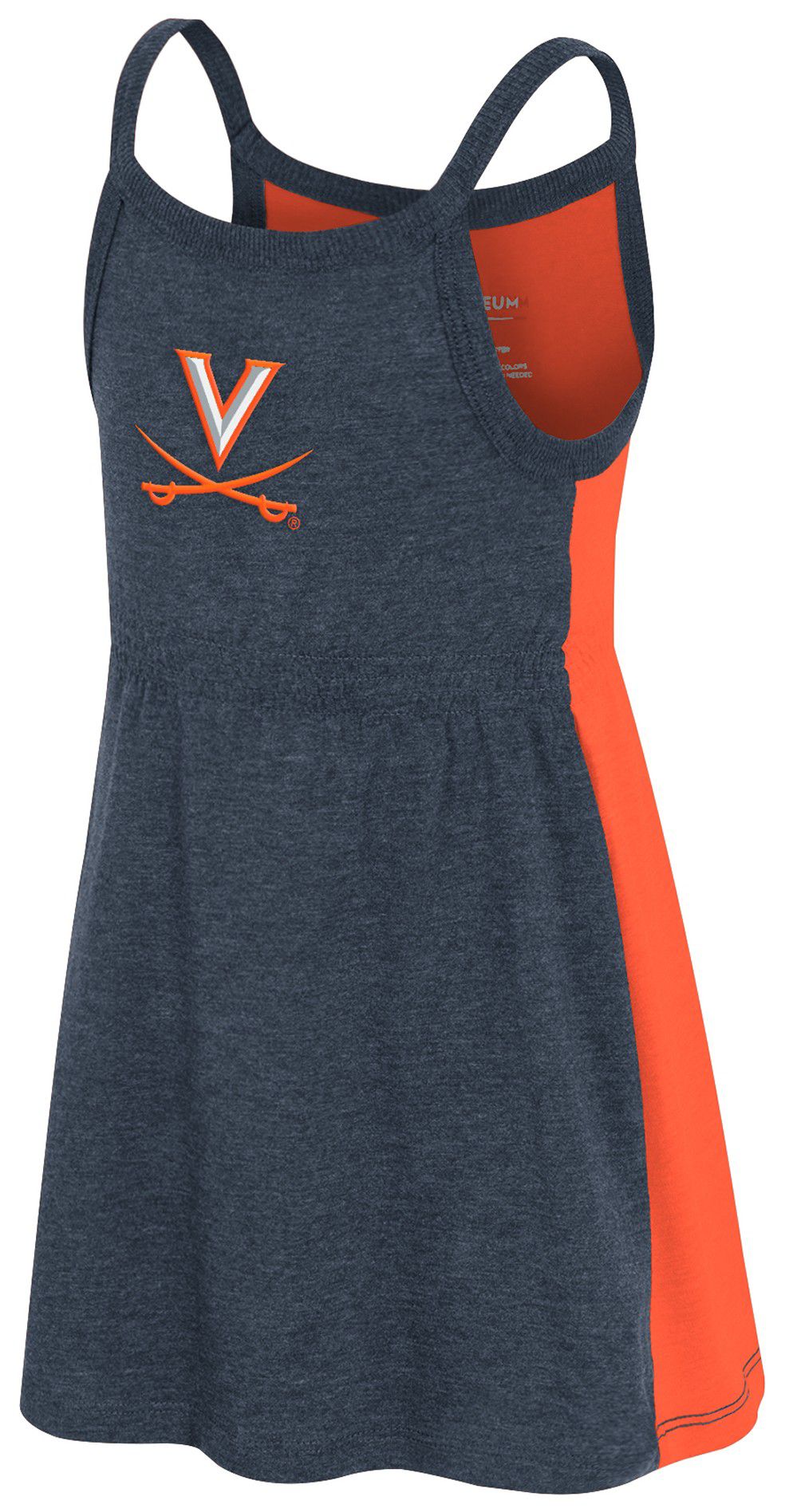 Kids' Apparel