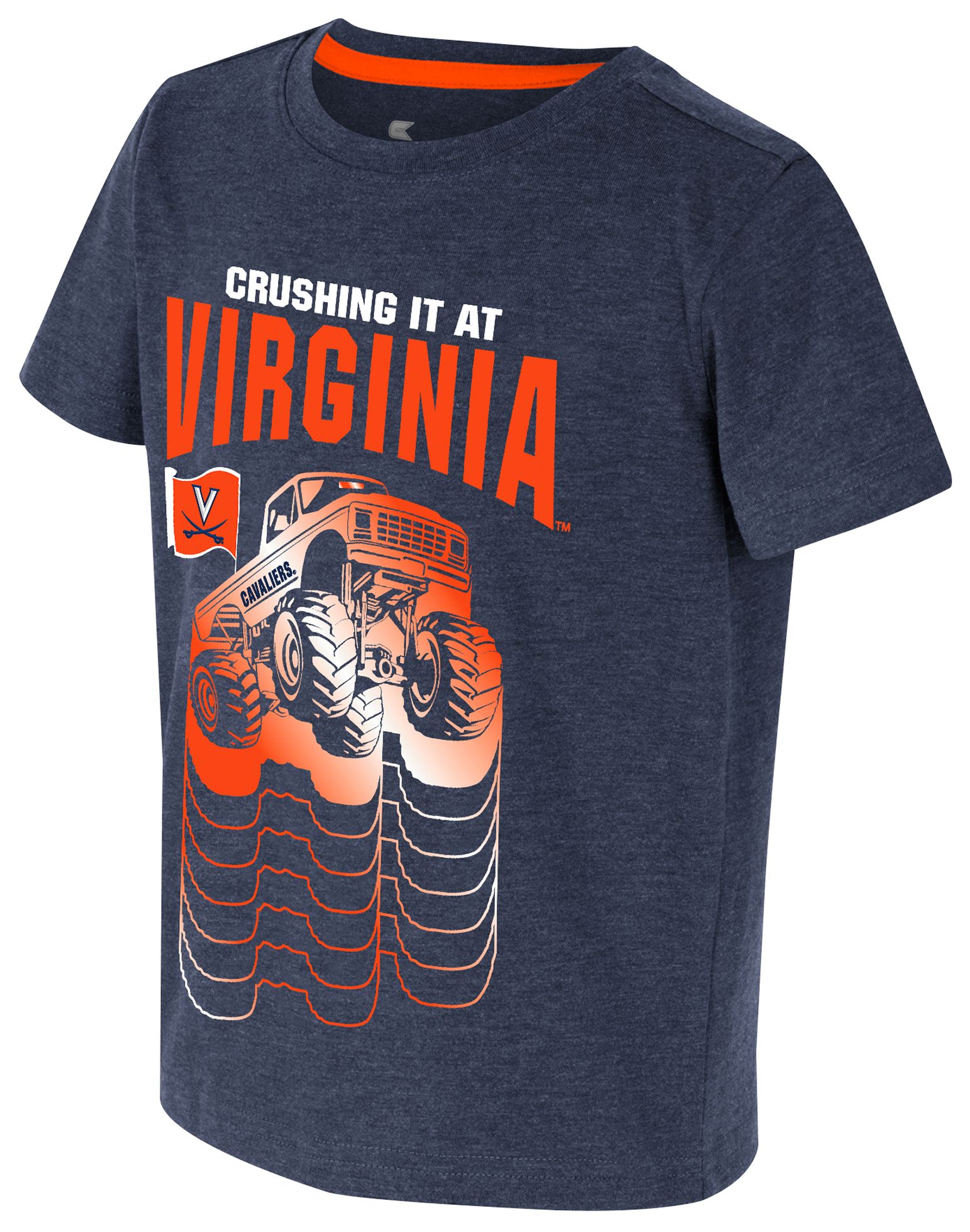 Kids' Apparel