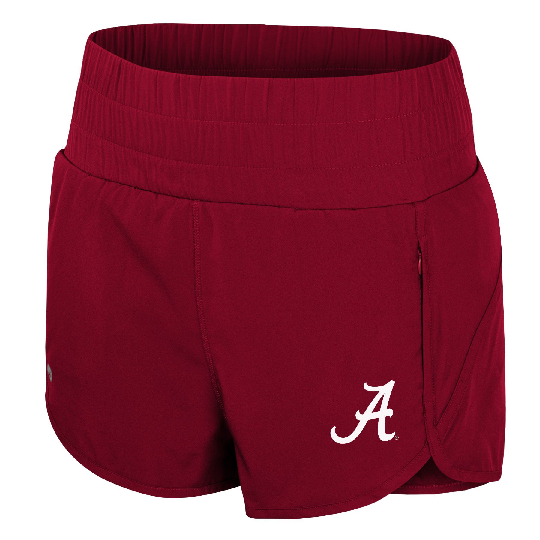 Women's Apparel