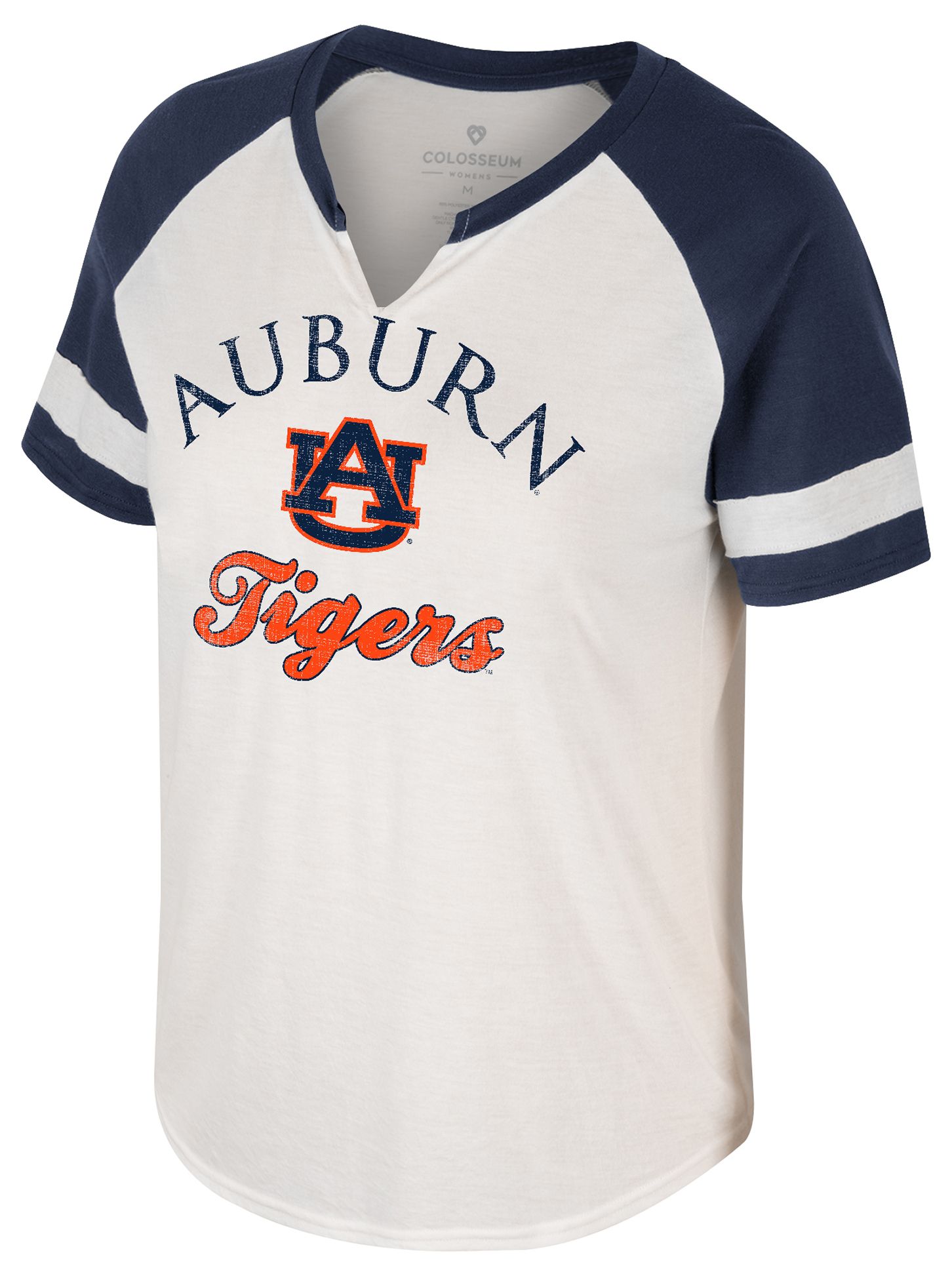 Women's Apparel