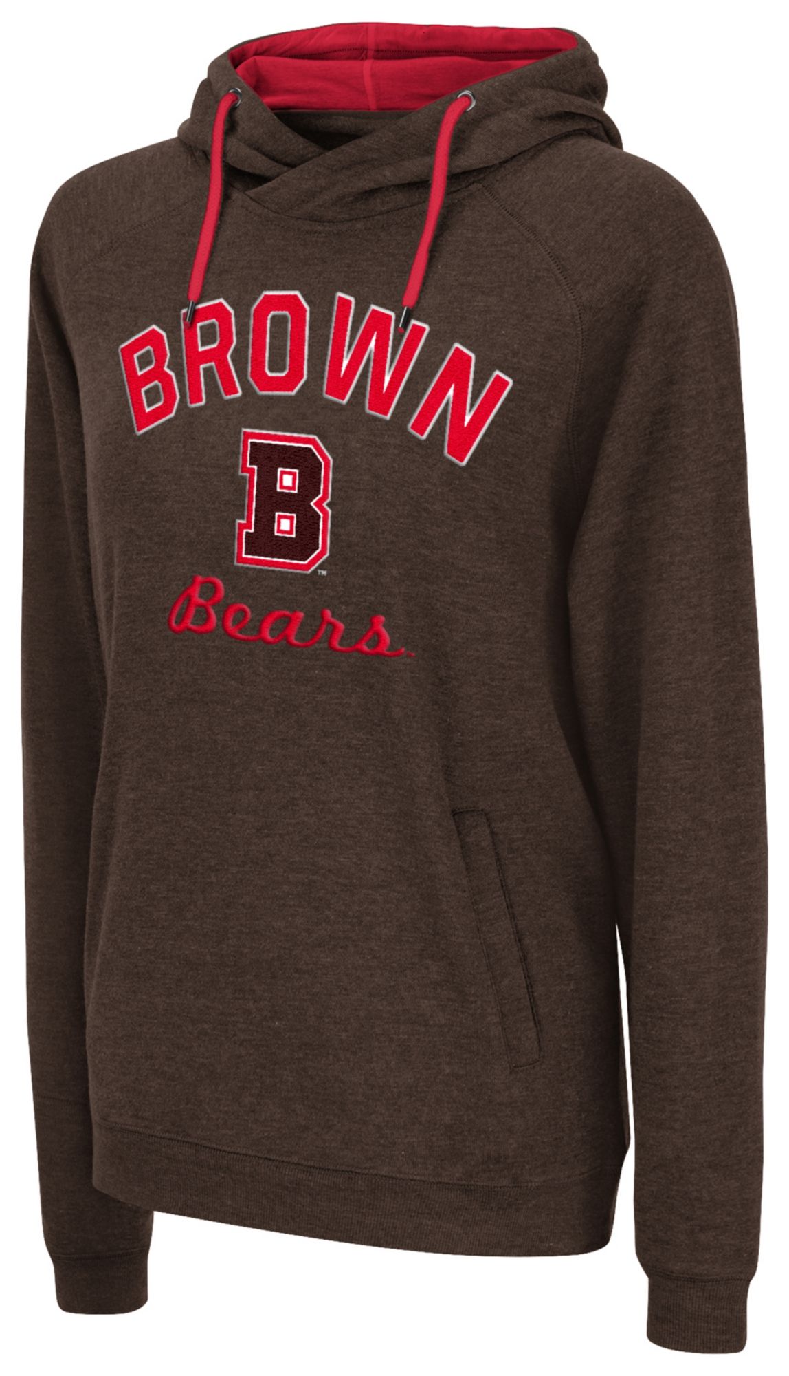 Women's Apparel