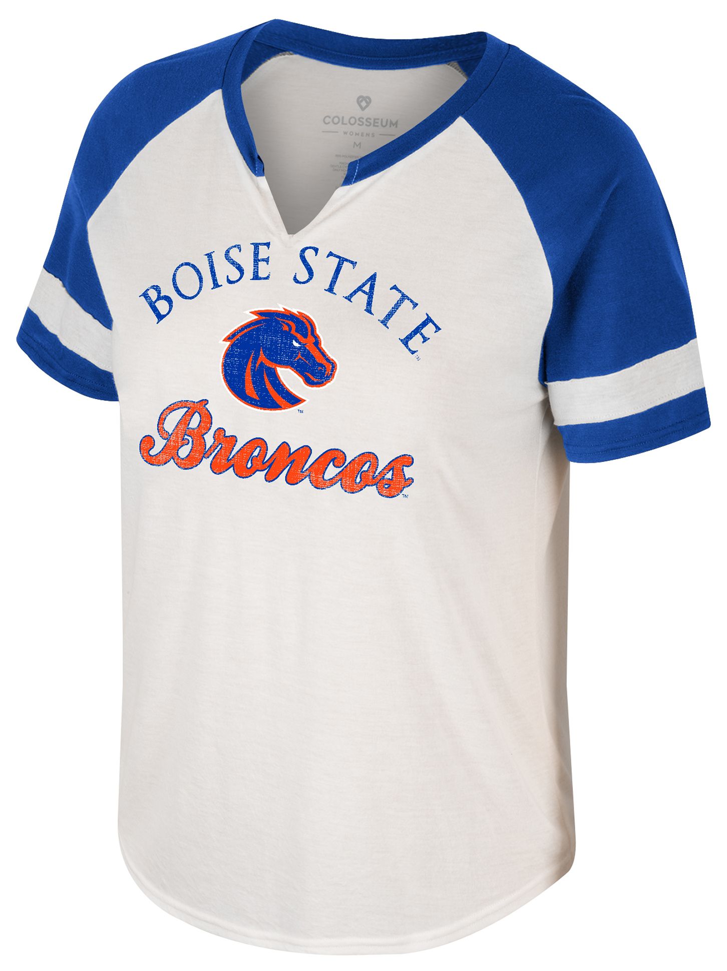Women's Apparel