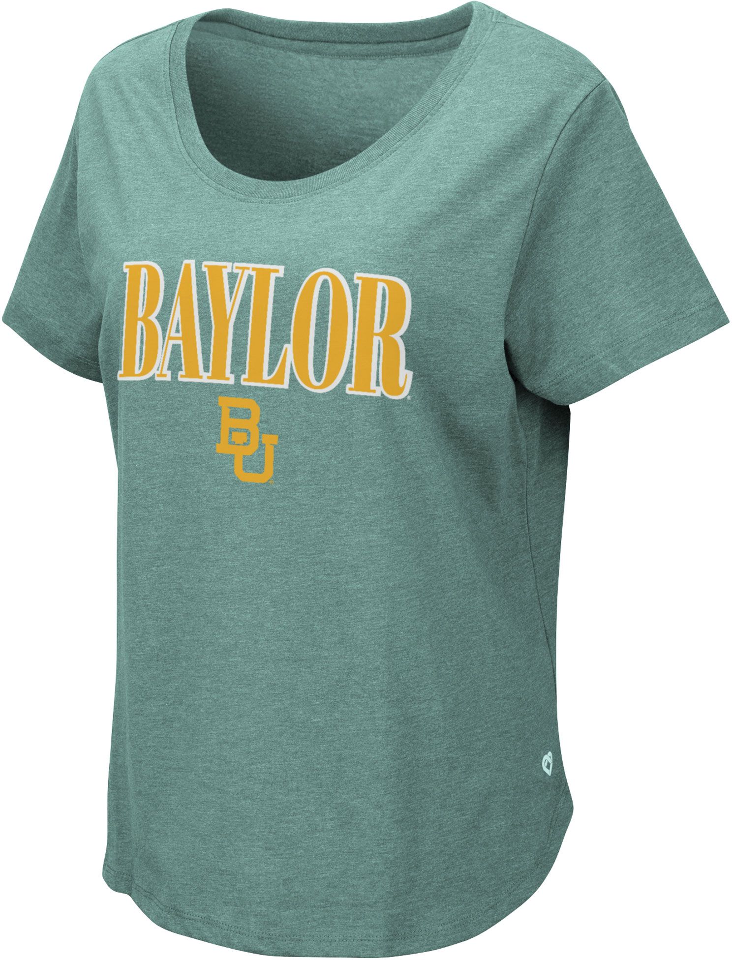 Women's Apparel