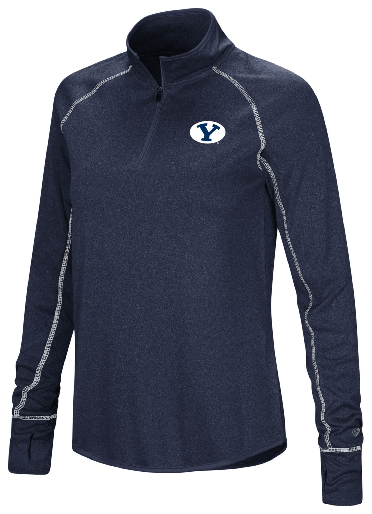 Women's Apparel