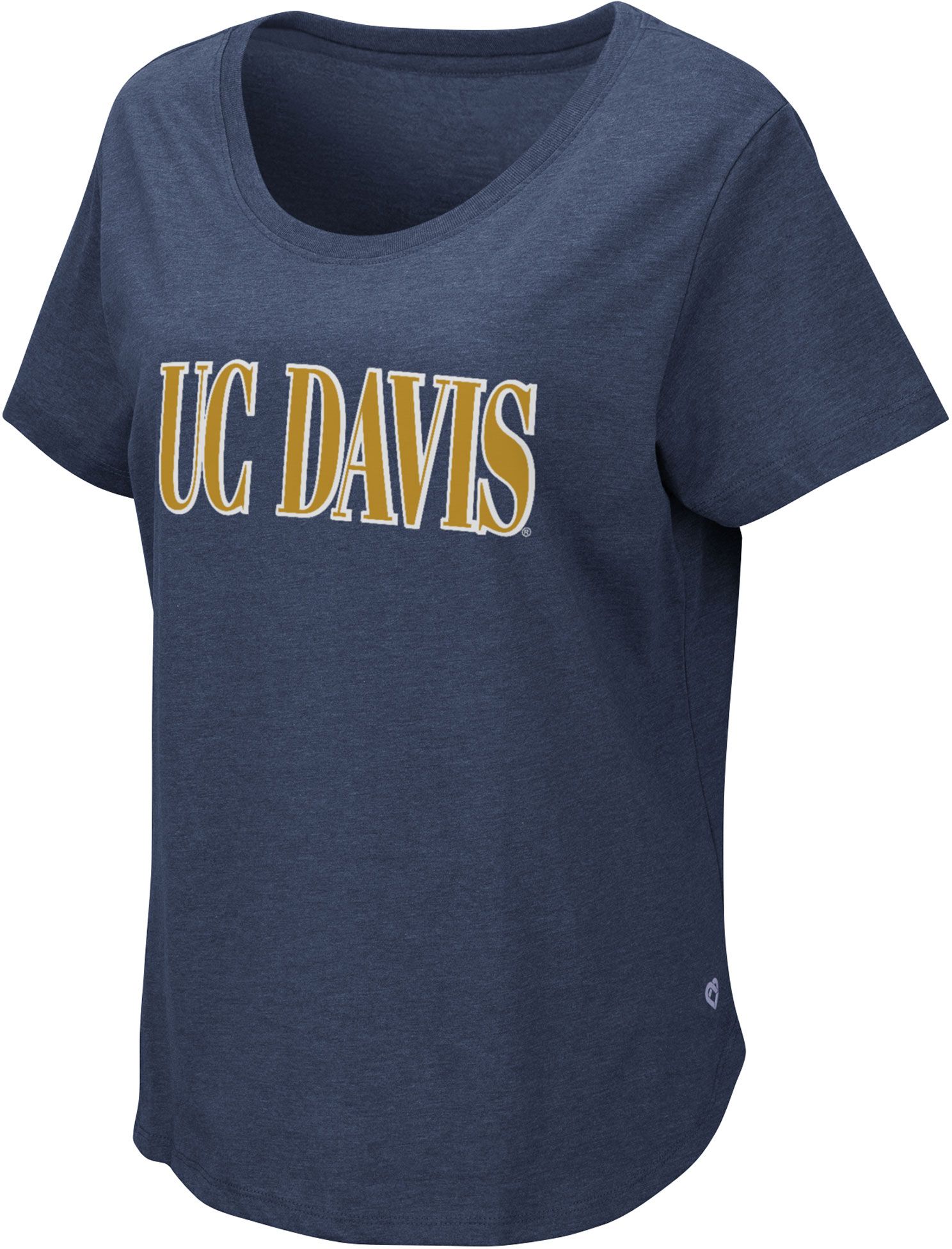UC Davis Aggies