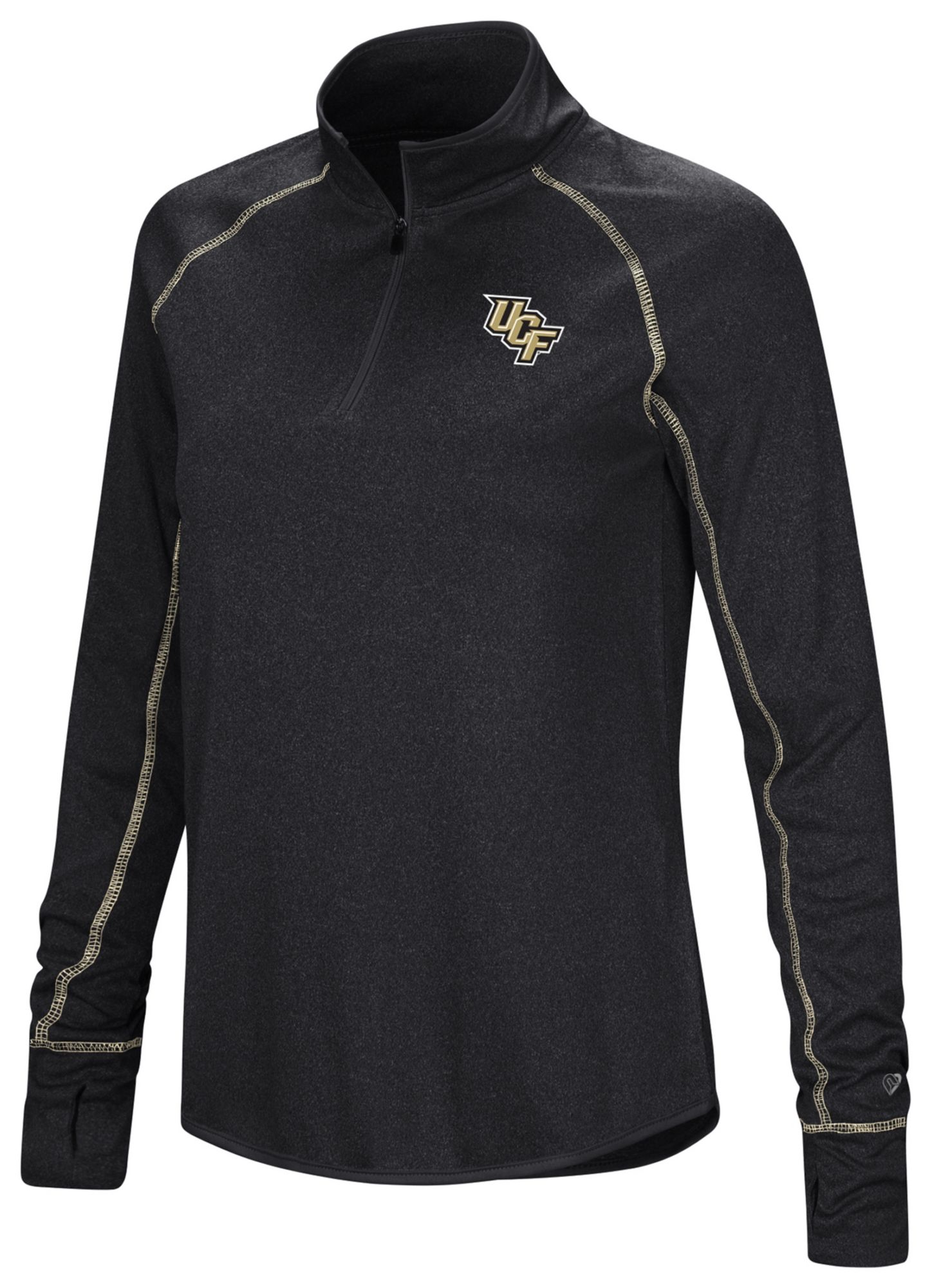 Women's Apparel