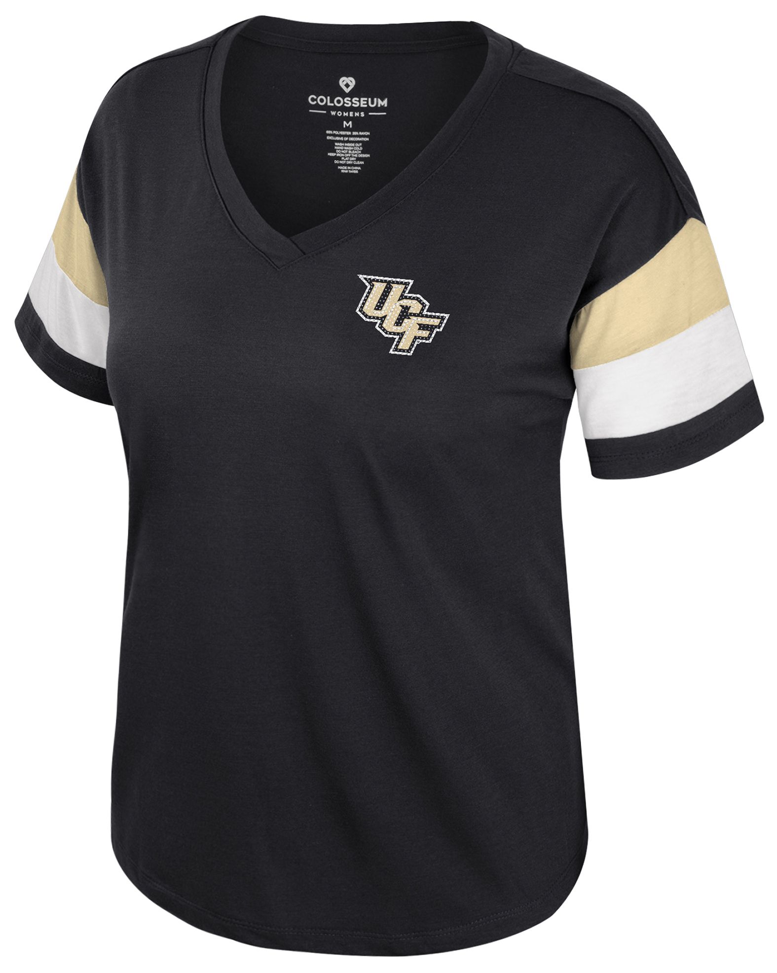 Women's Apparel