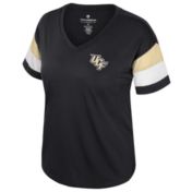 売れ筋商品|||ナイキ Tシャツ トップス レディース Women's Heather Black Washington Commanders Local Fashion Tri-Blend T-shirt Heather Black Women's Nike Heather Black Washington Commanders Local