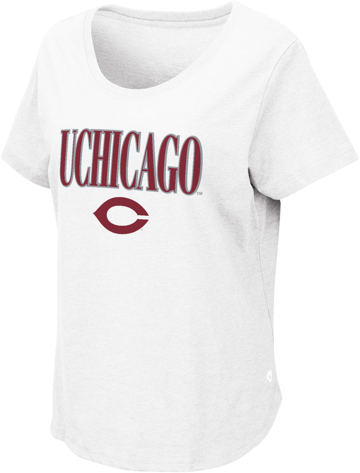 Chico State Wildcats