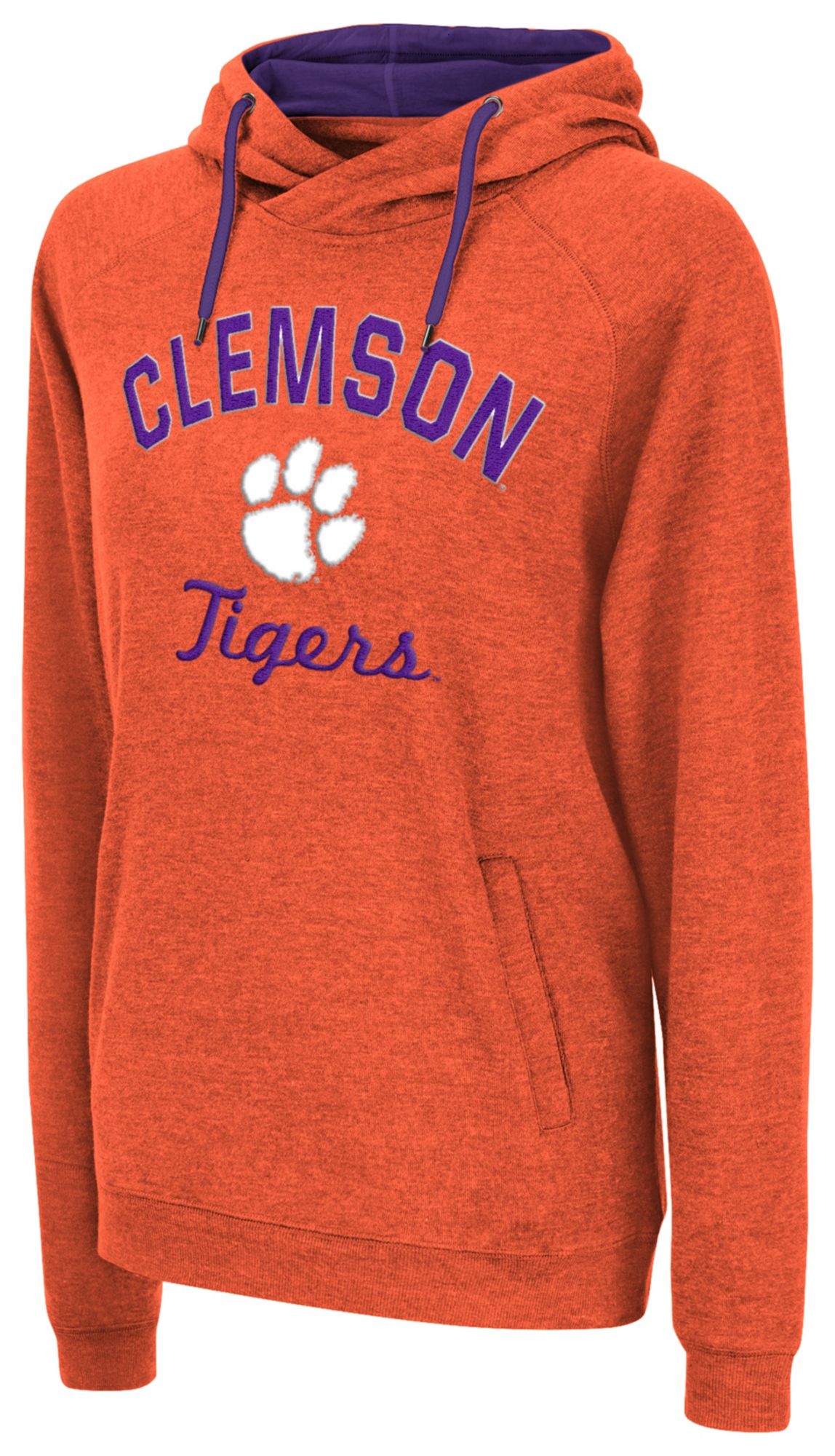 Hoodies & Sweatshirts