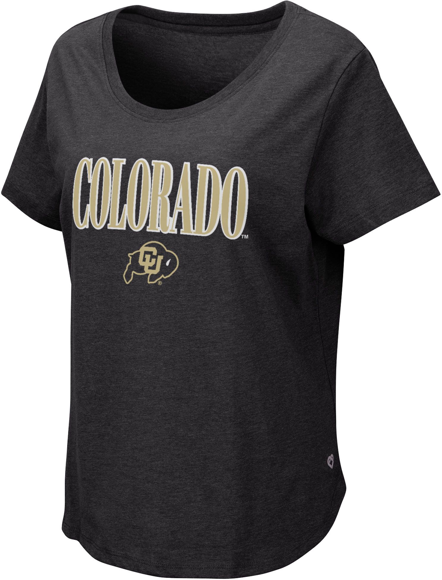 Women's Apparel