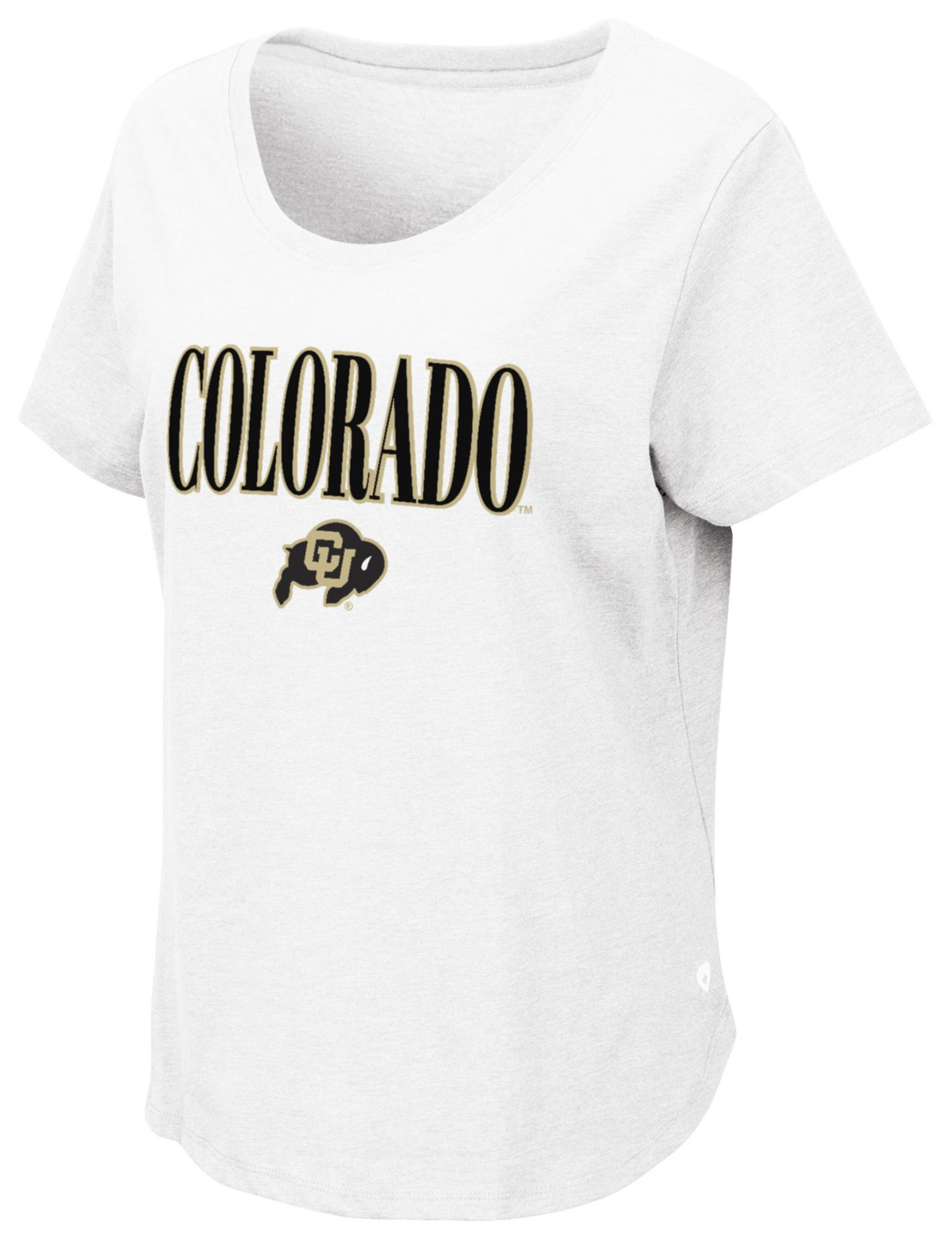 Women's Apparel