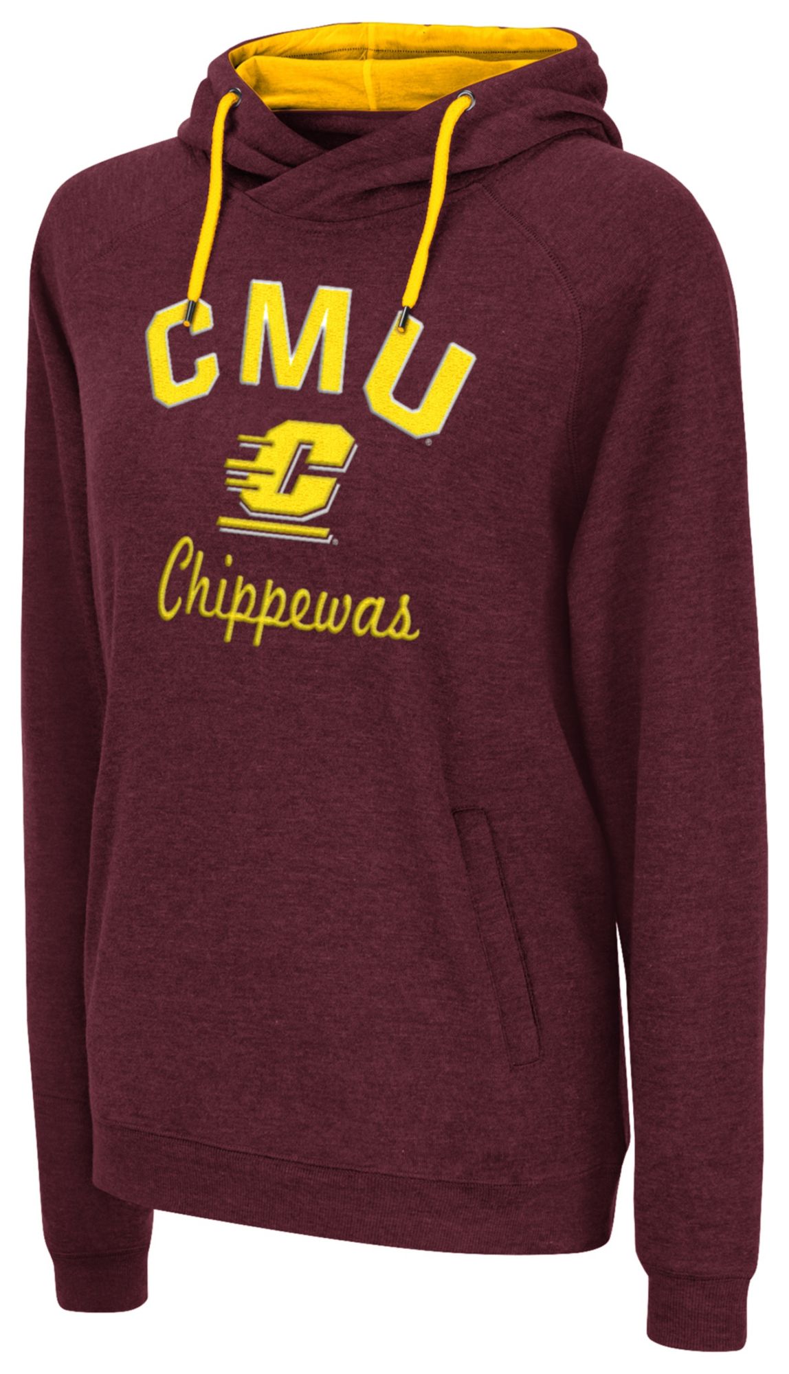 Women's Apparel