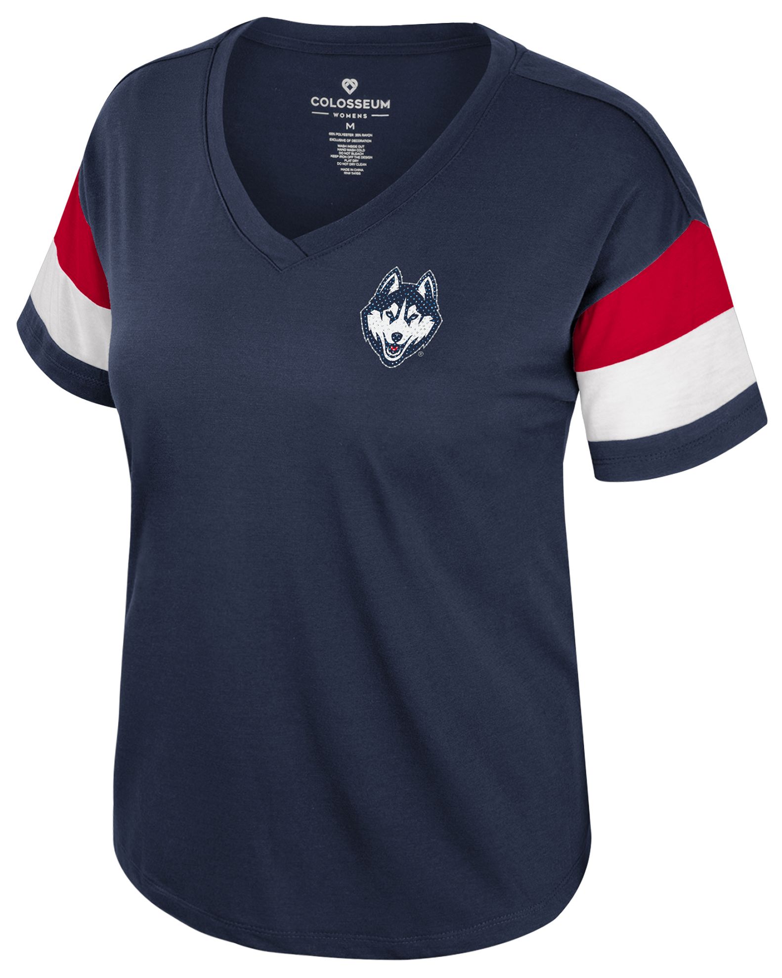 Women's Apparel