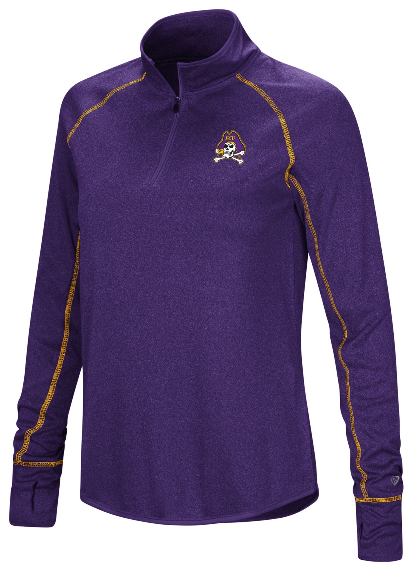 Women's Apparel