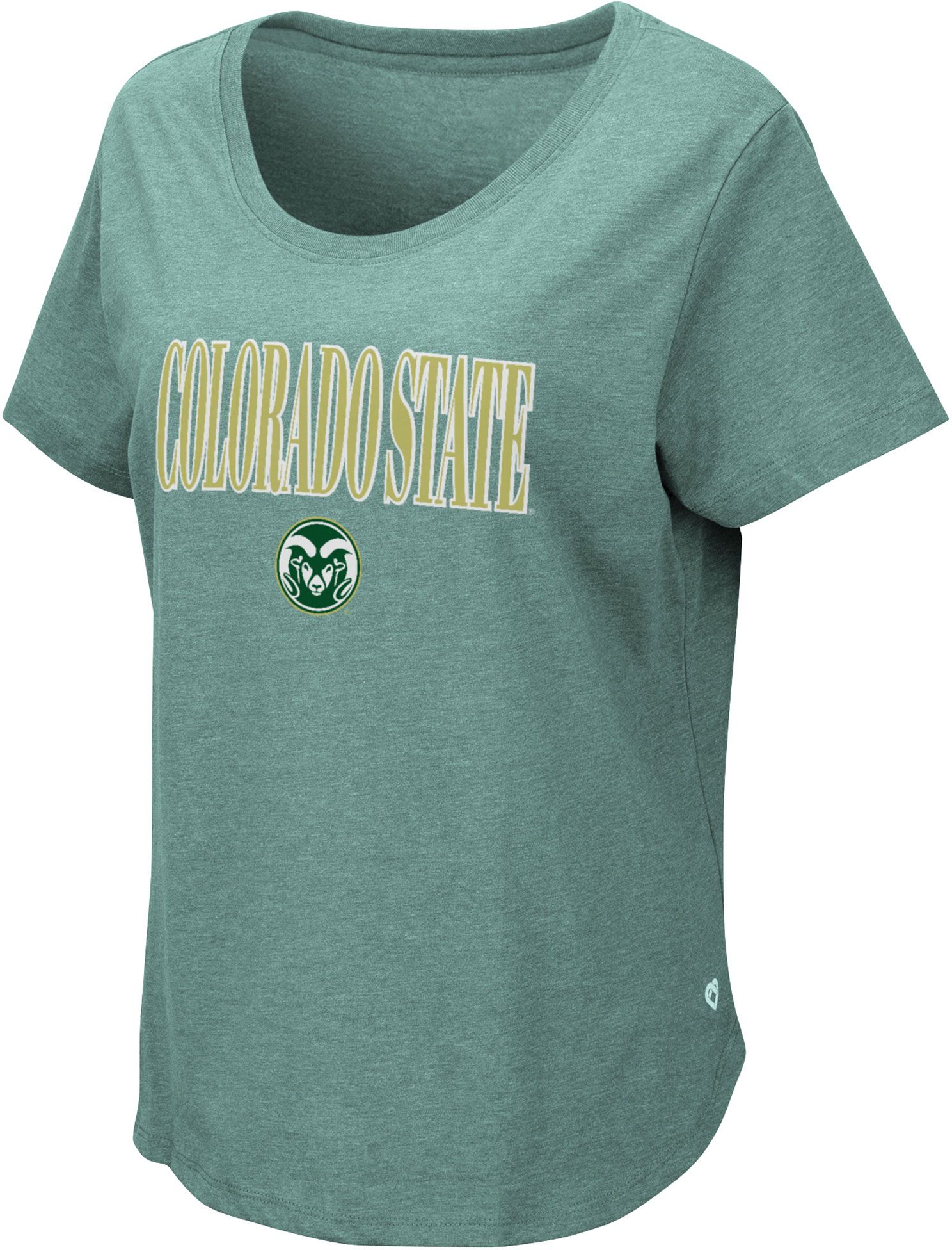 Women's Apparel