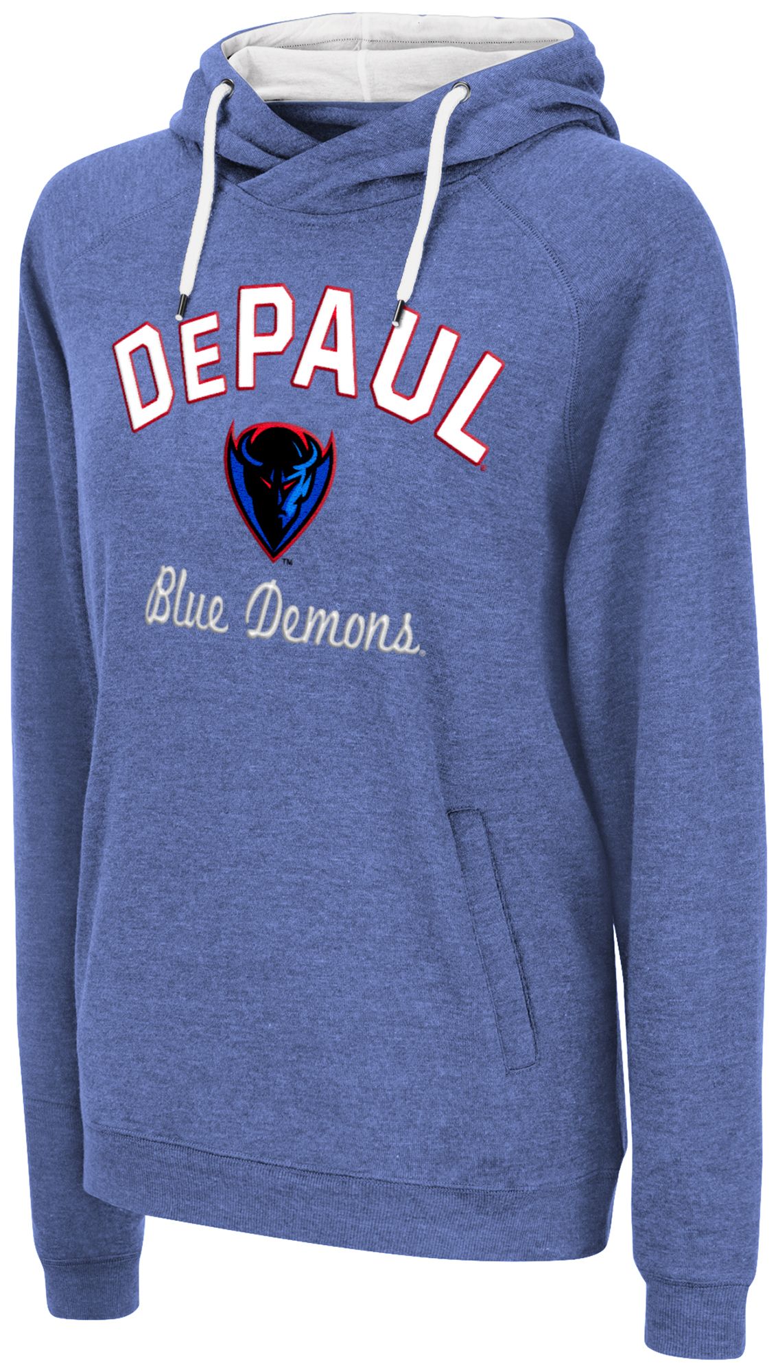 DePaul Blue Demons