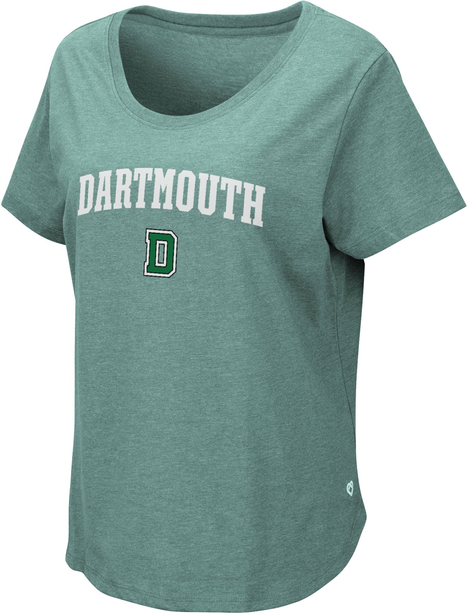 Dartmouth Big Green