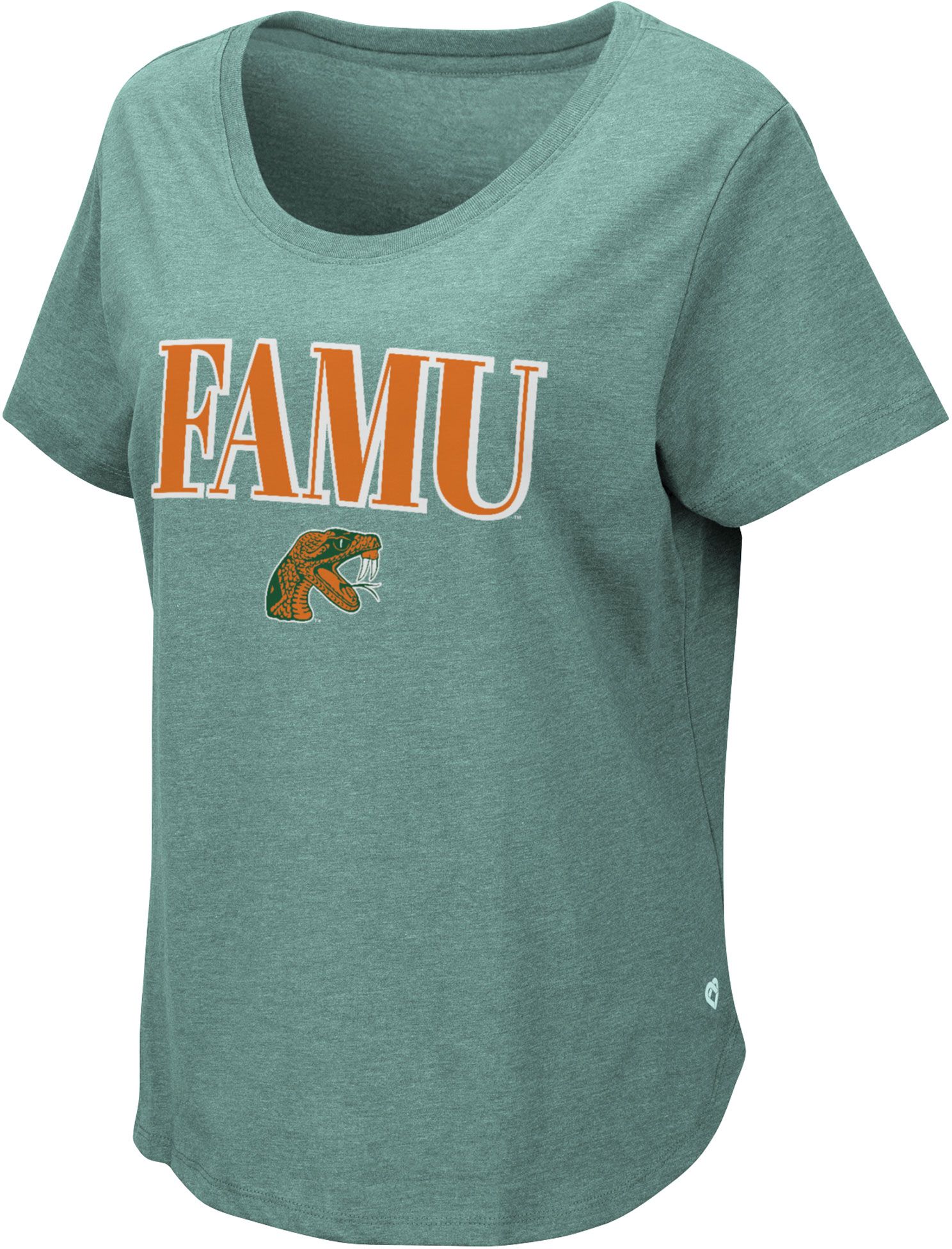 Women's Apparel