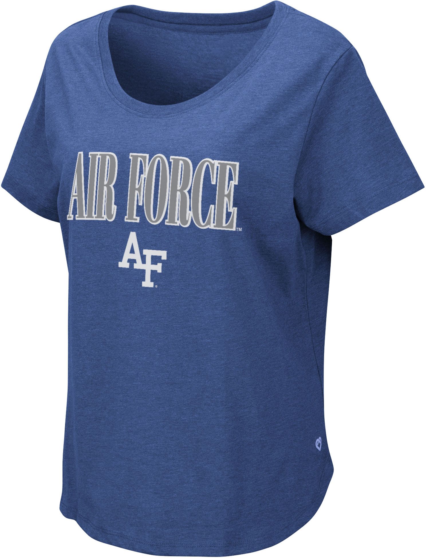 Women's Apparel