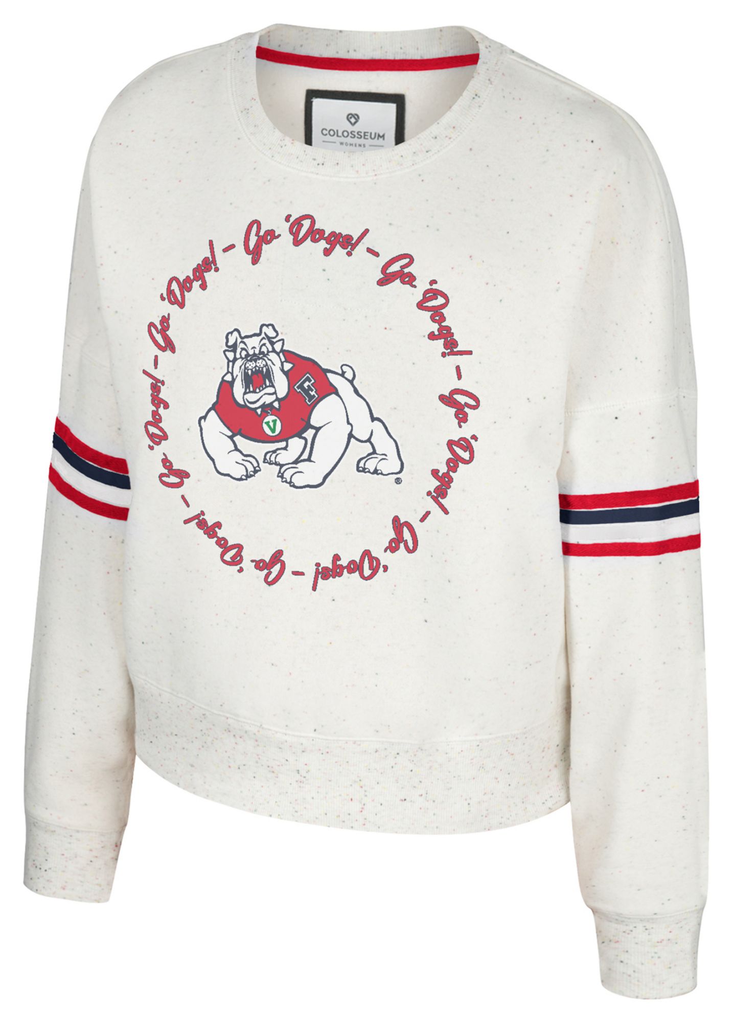 Women's Apparel