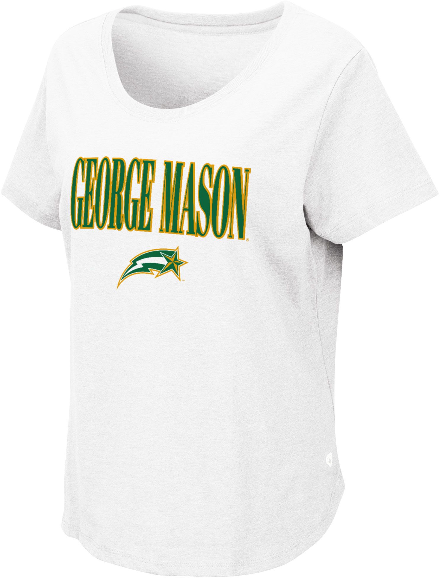 Women's Apparel