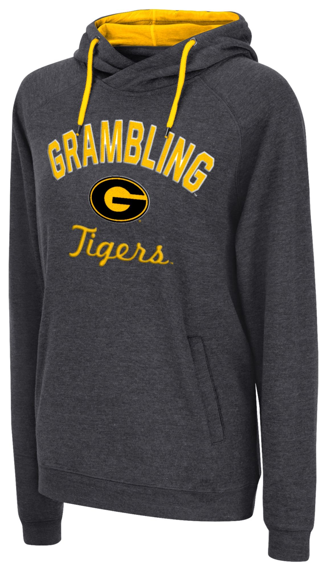 Grambling State Tigers