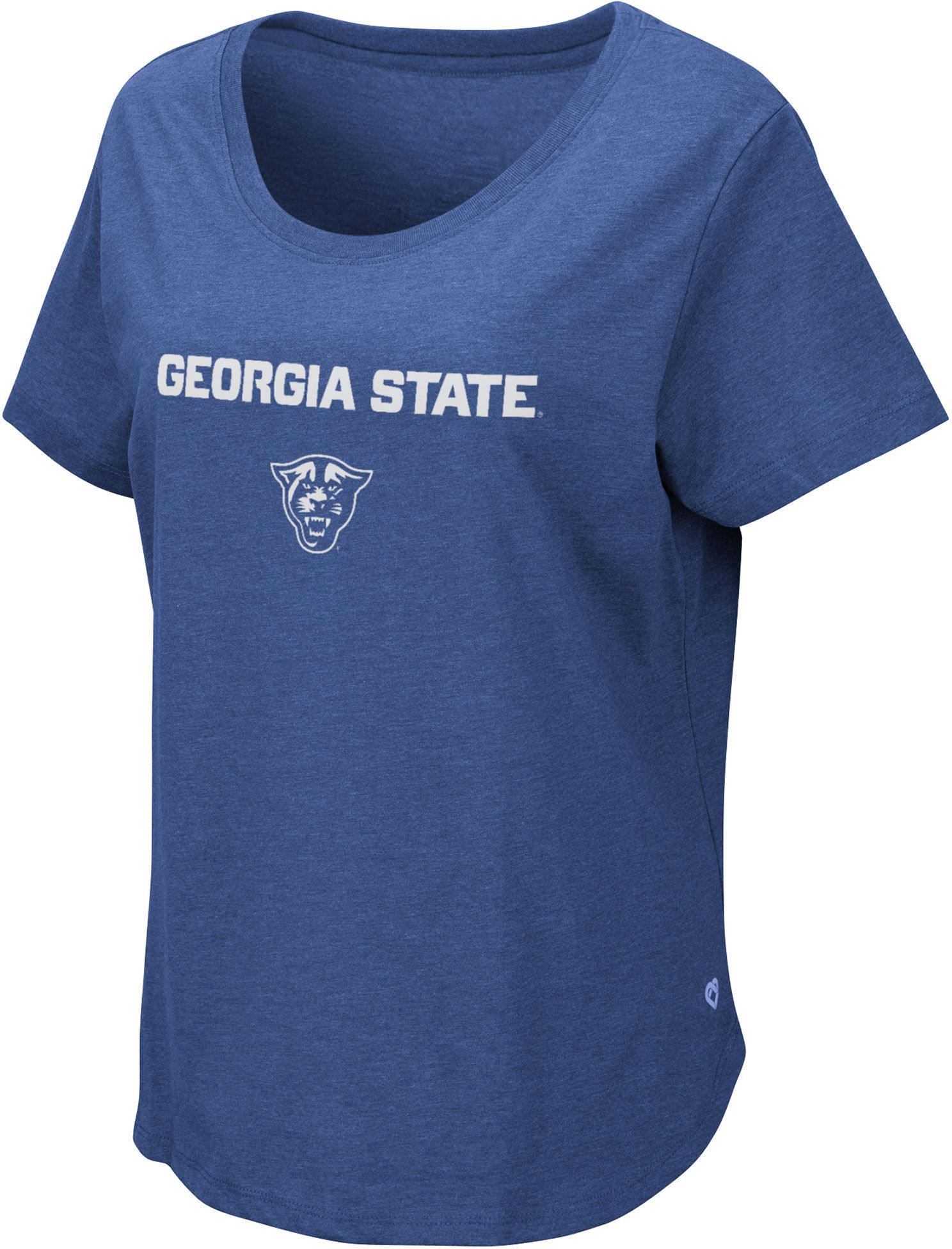 Georgia State Panthers