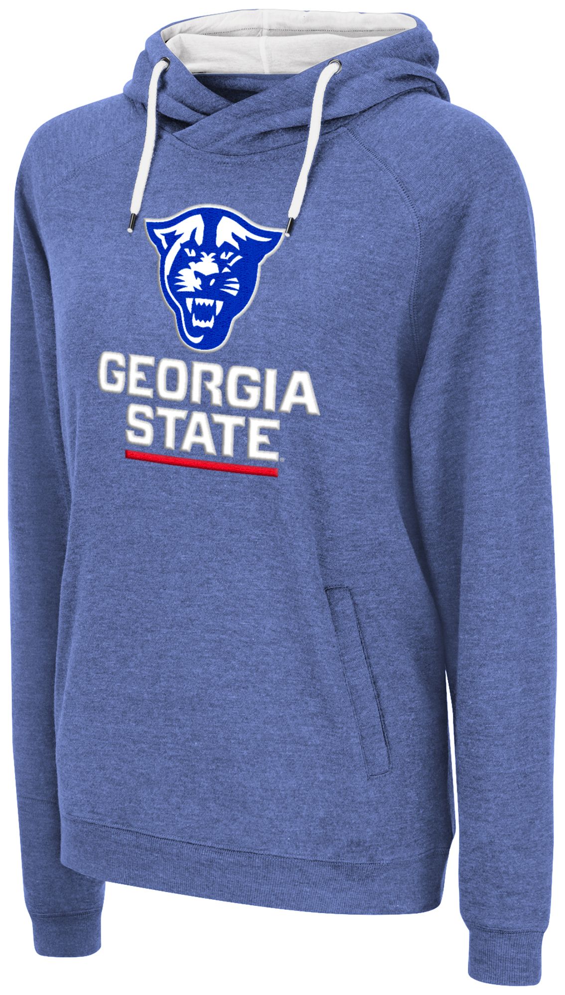 Georgia State Panthers