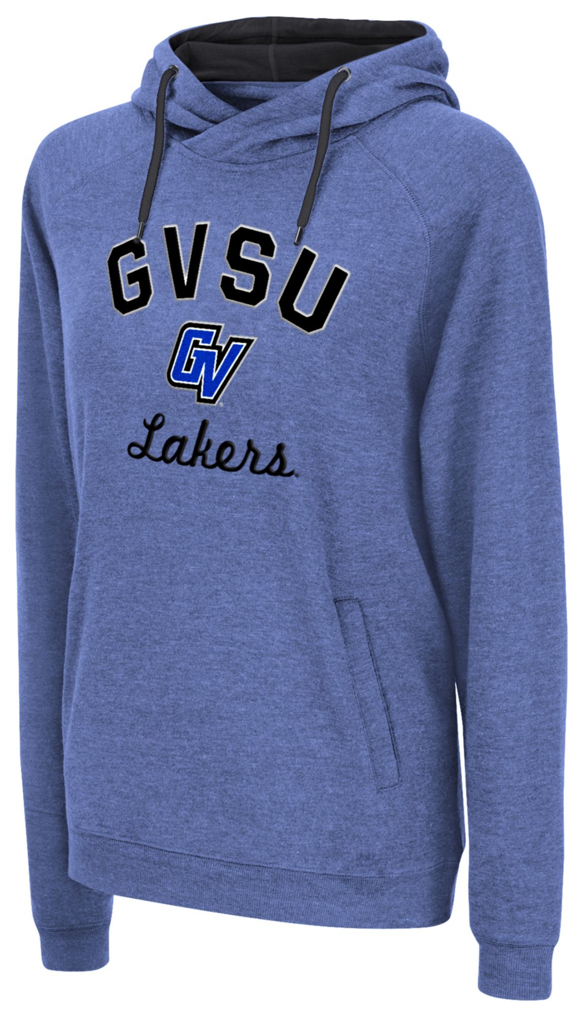 Grand Valley State Lakers