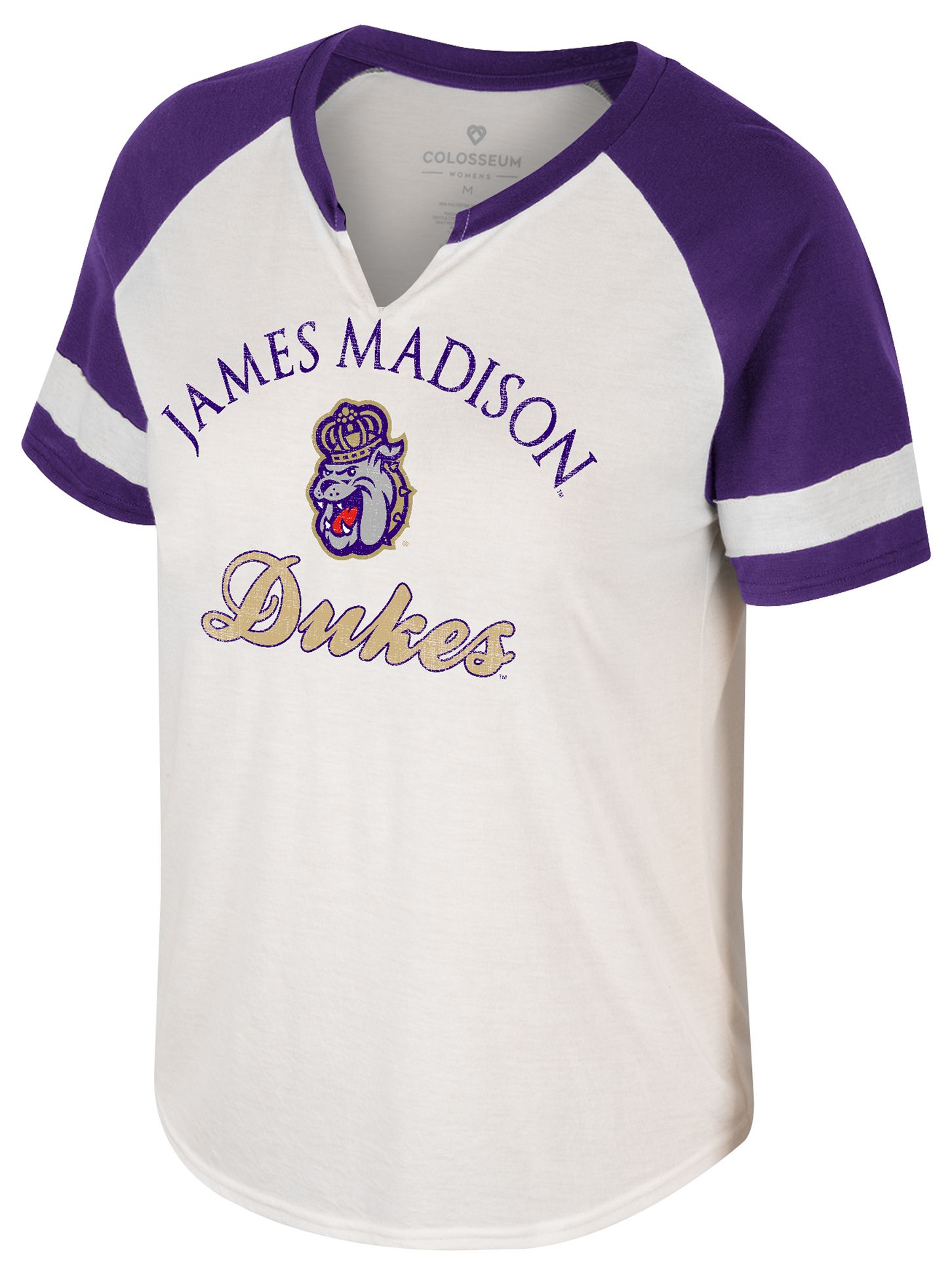 Women's Apparel