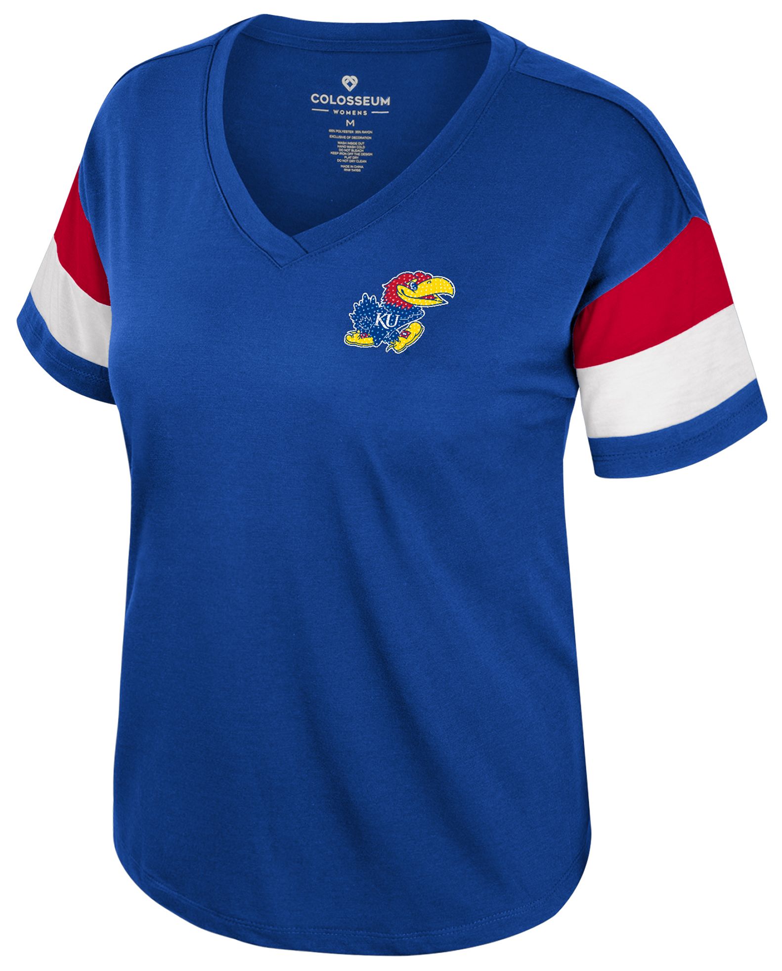 Women's Apparel