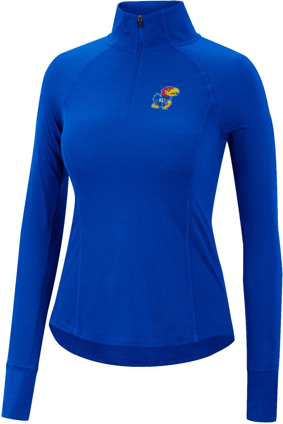 Women's Apparel