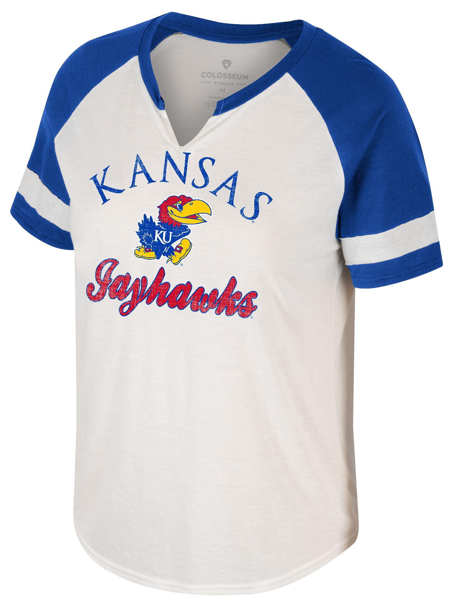 Women's Apparel