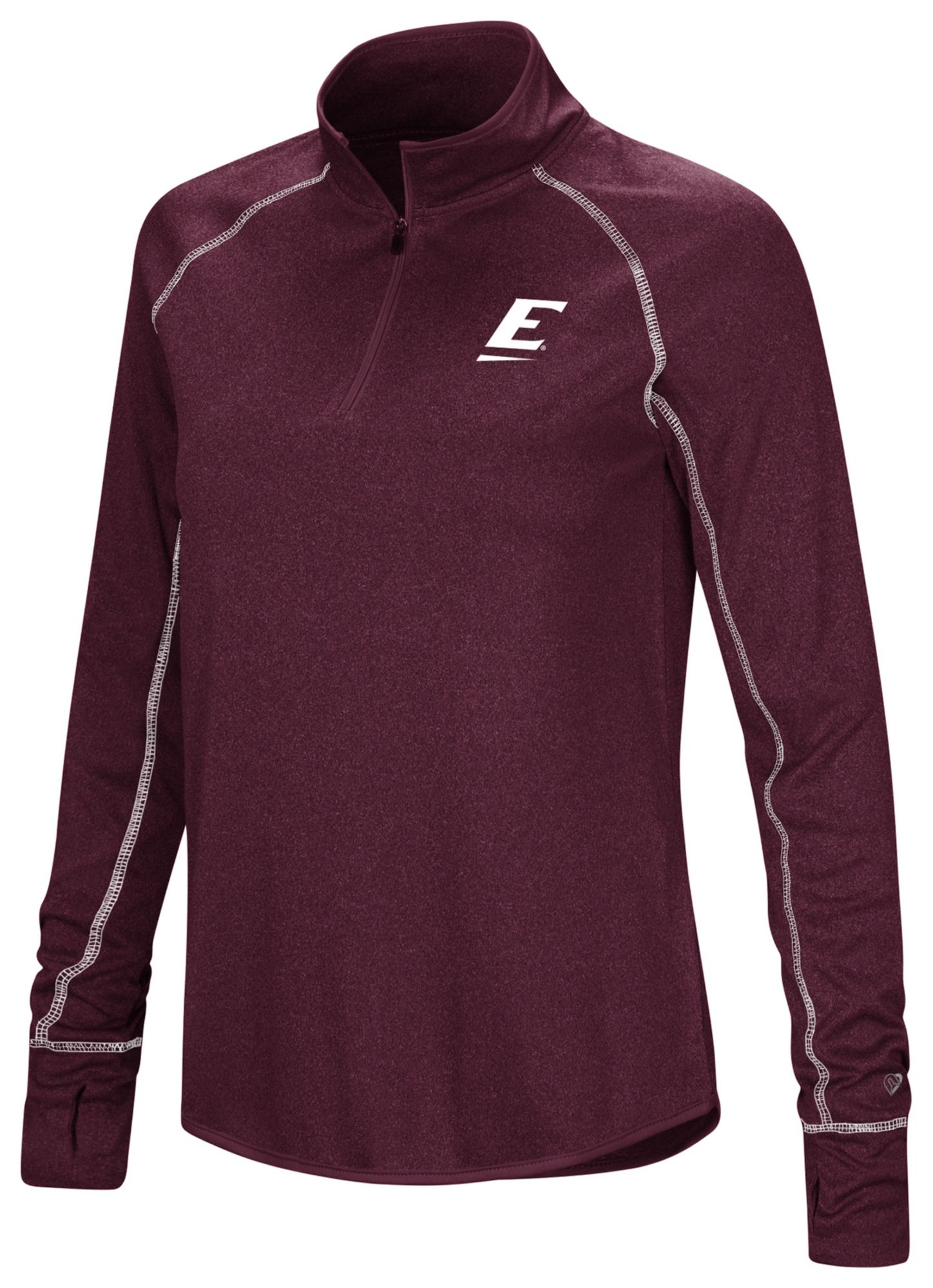 Eastern Kentucky Colonels