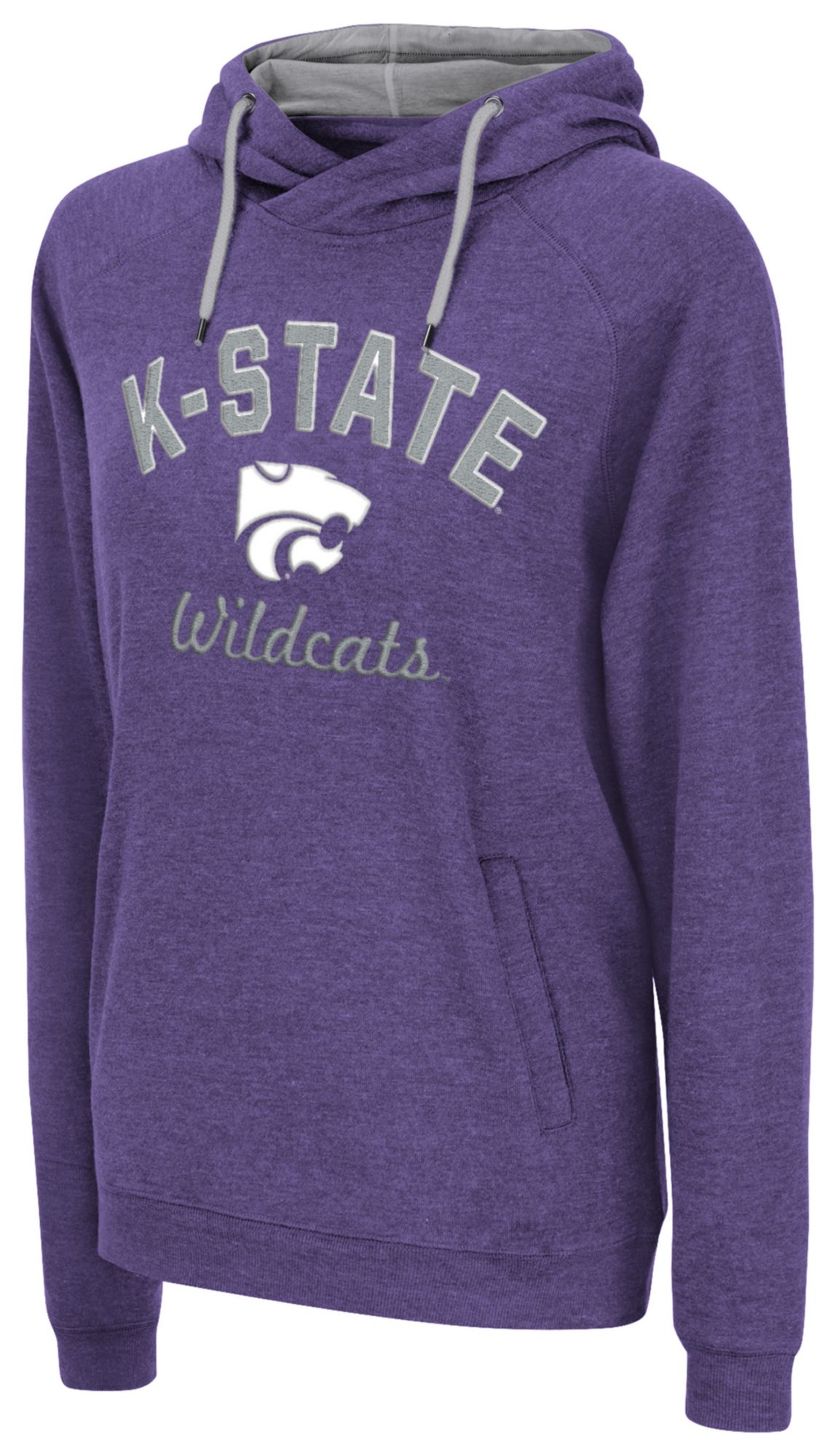 Women's Apparel