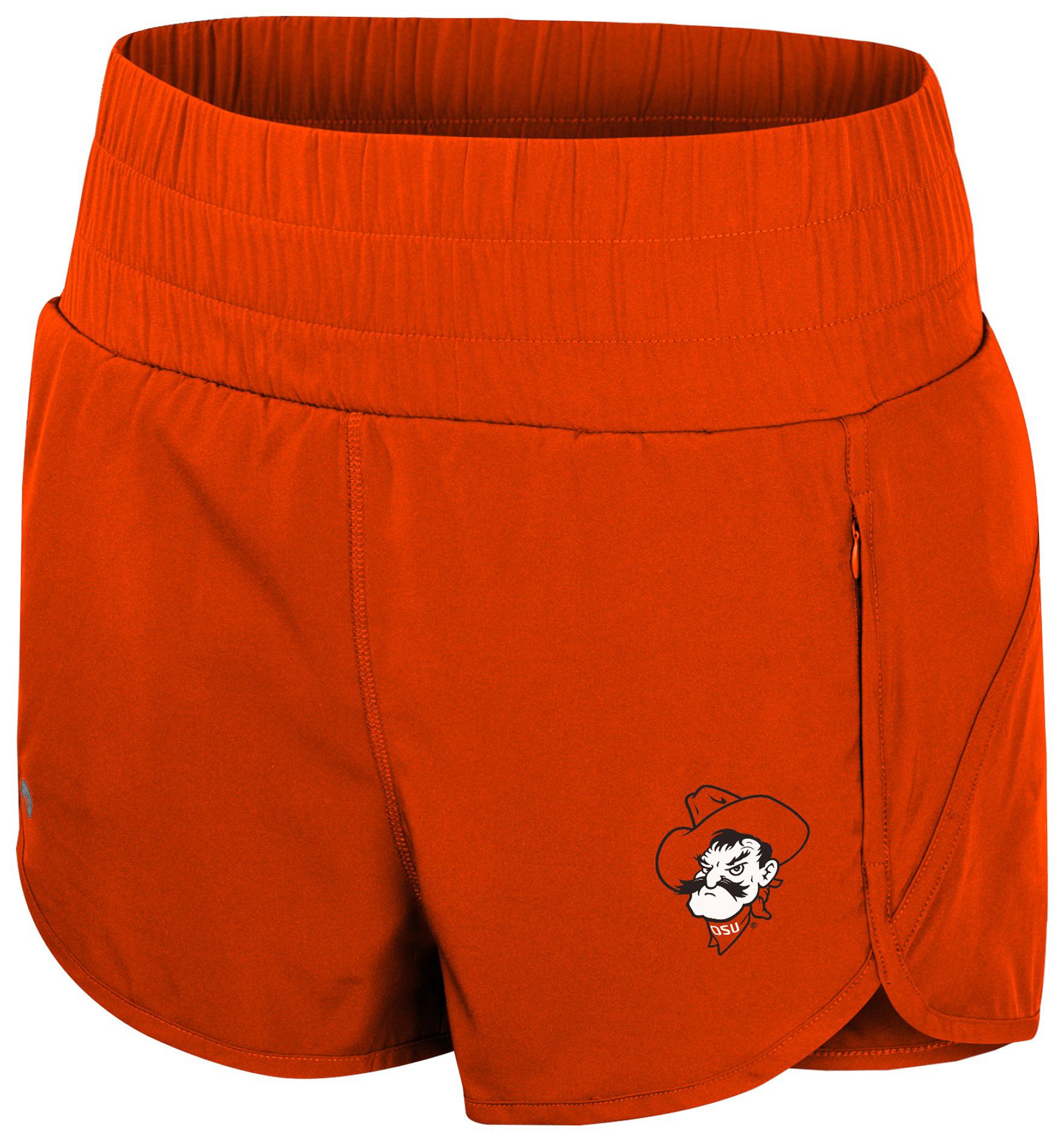 Women's Apparel
