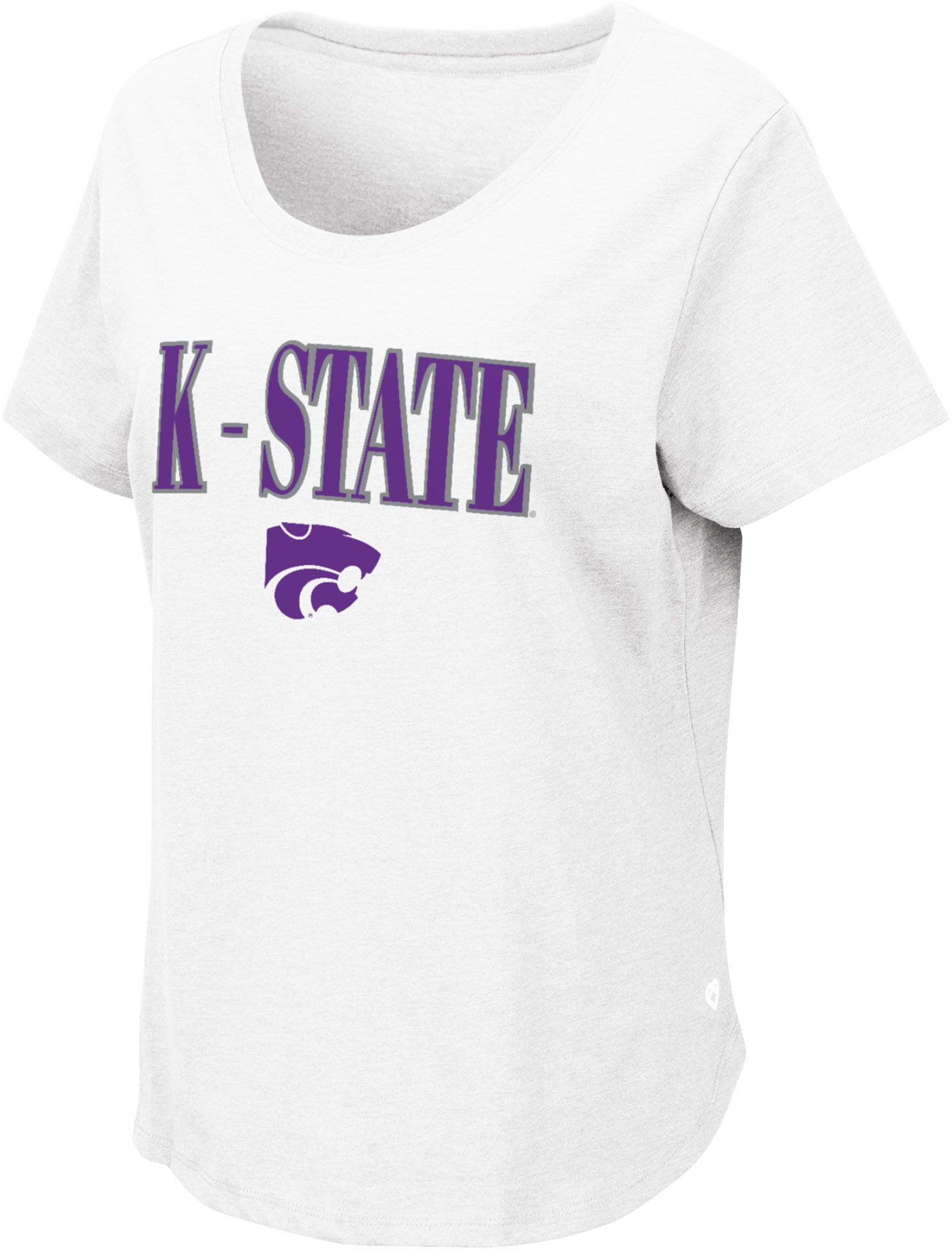 Women's Apparel