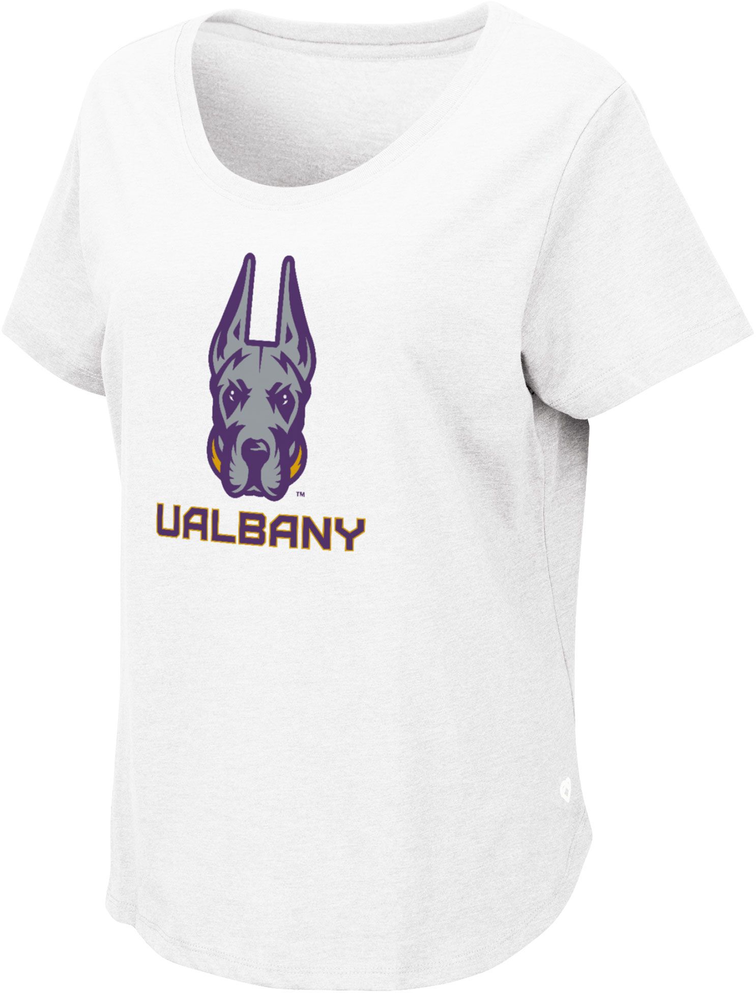 Albany Great Danes Apparel & Gear