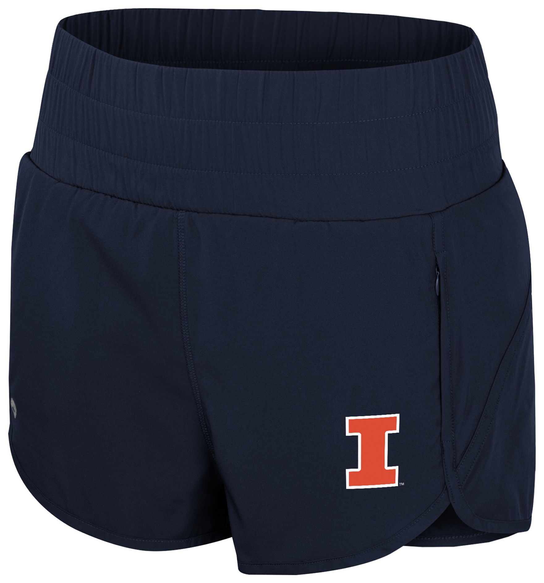 Women's Apparel