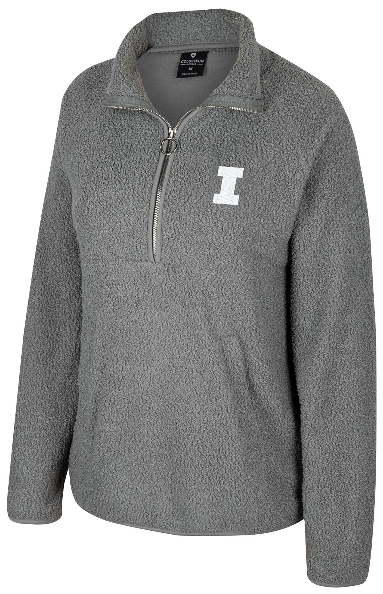 Women's Apparel