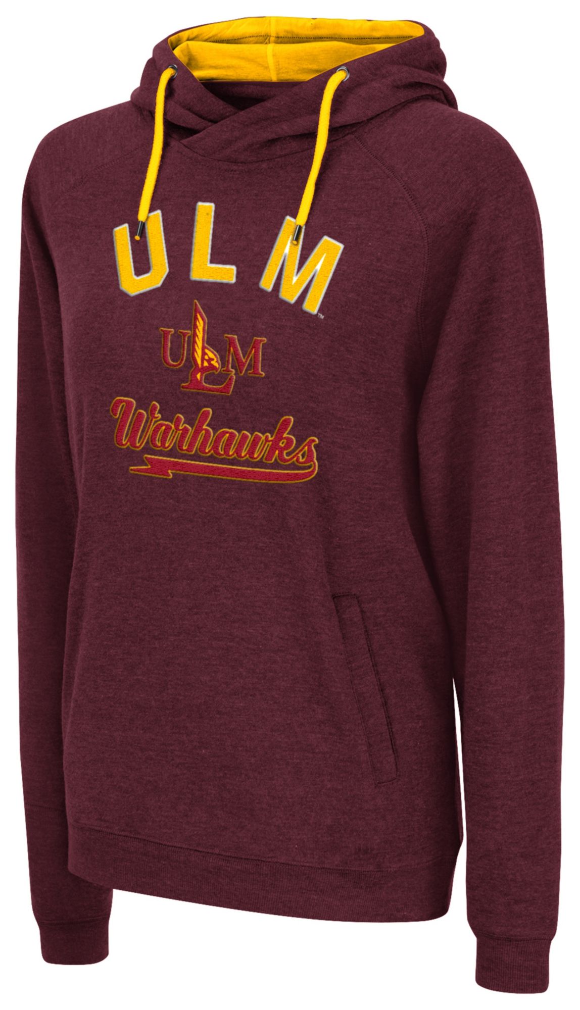 Women's Apparel