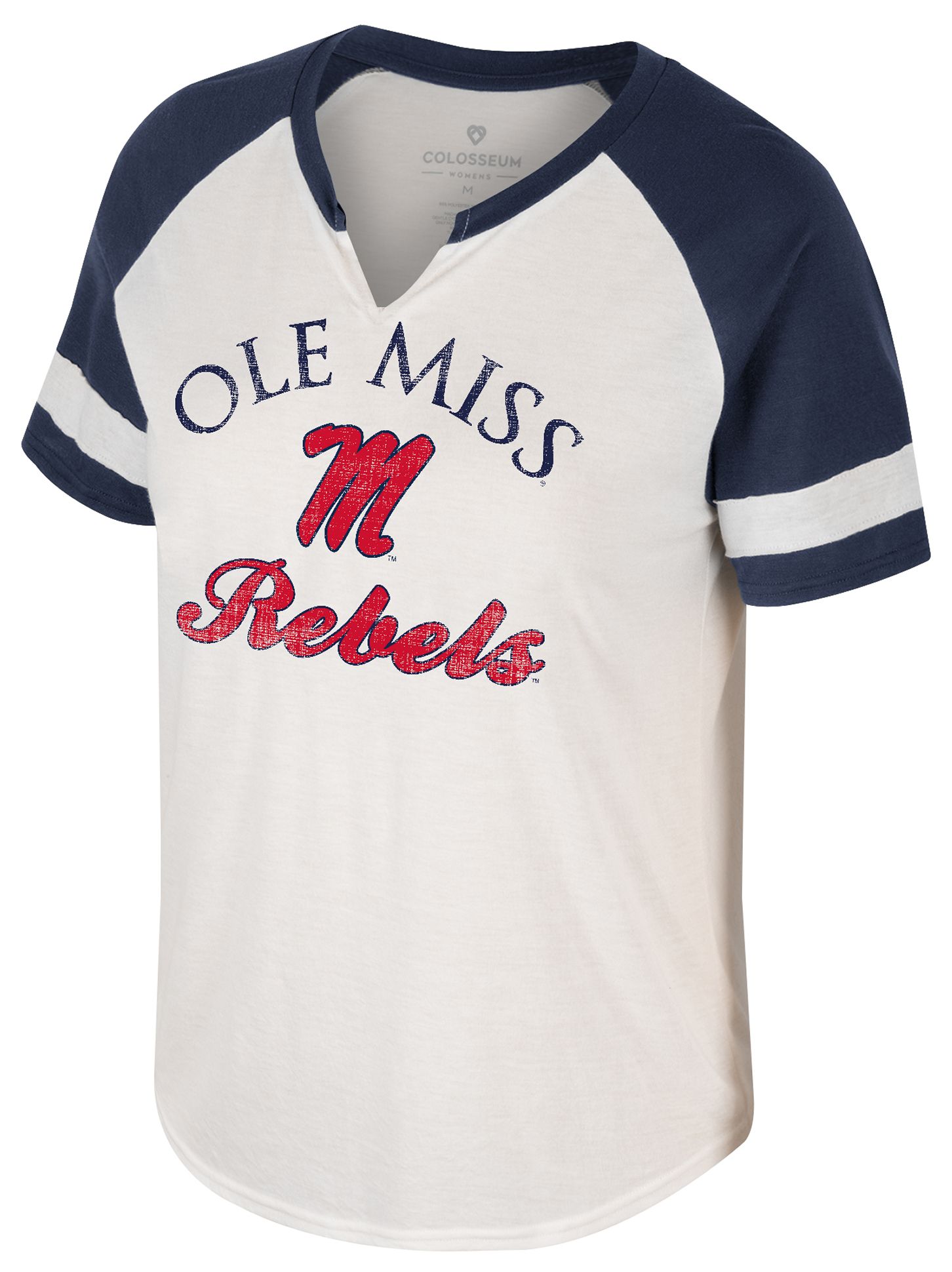 Women's Apparel