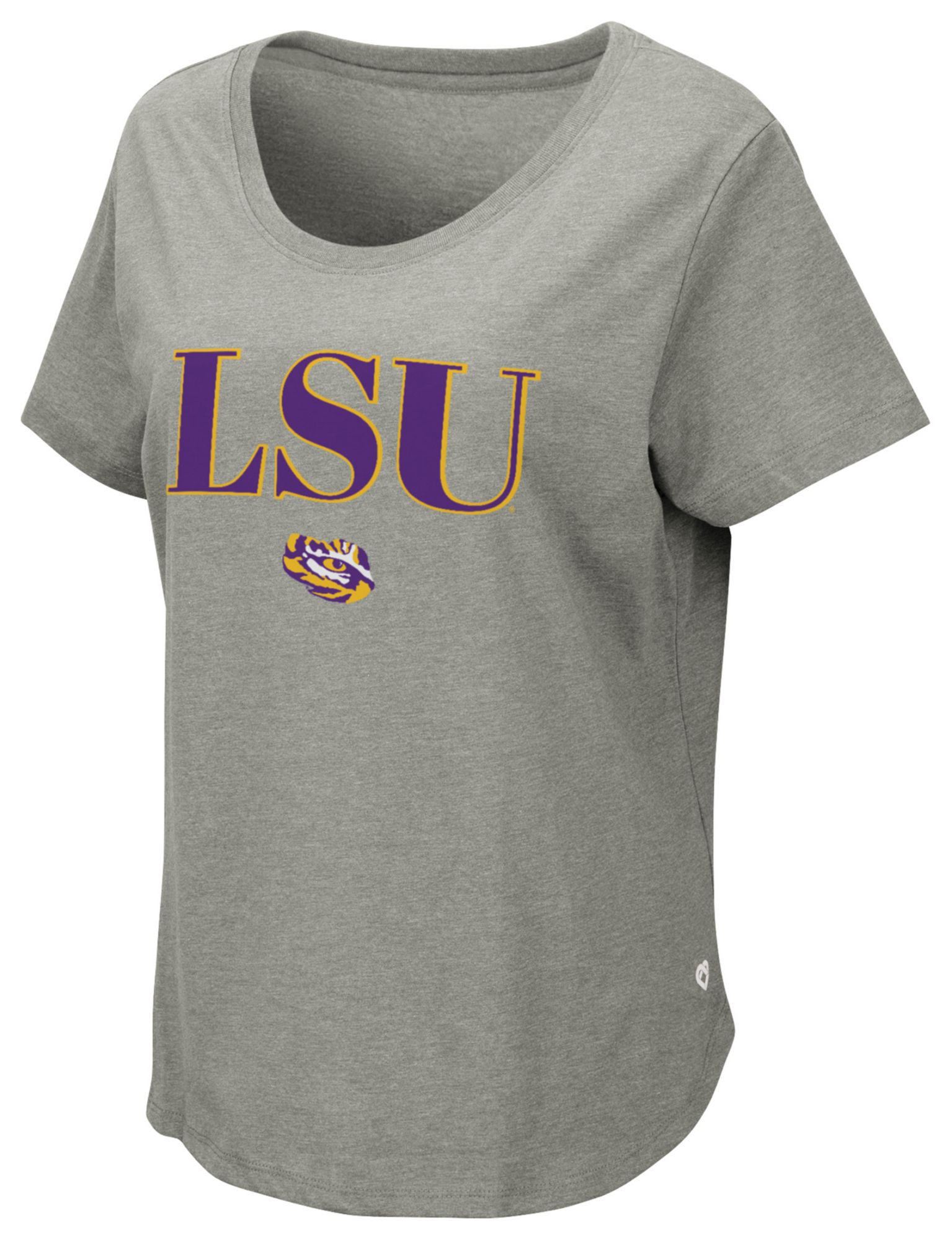 Women's Apparel