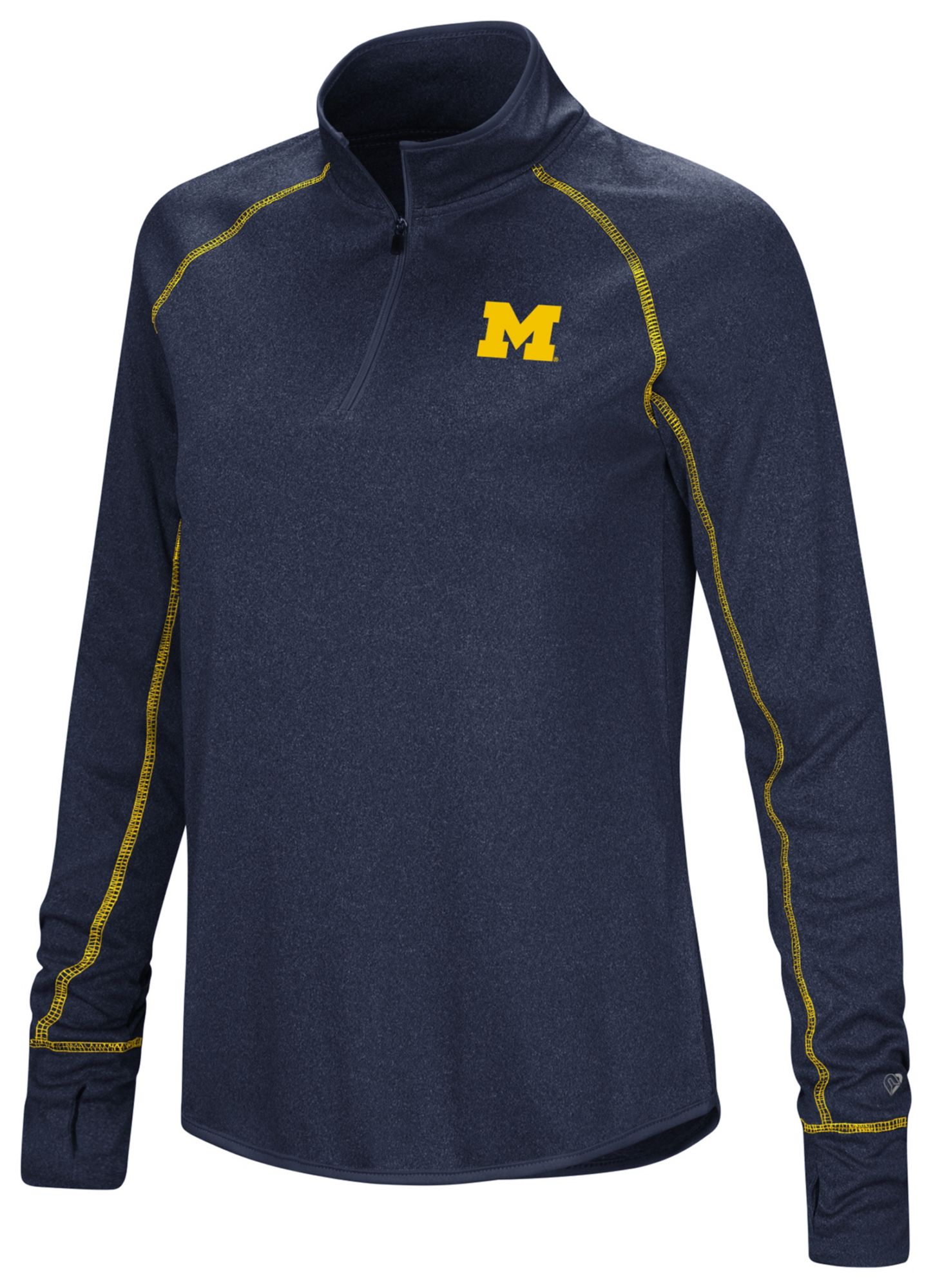 Women's Apparel