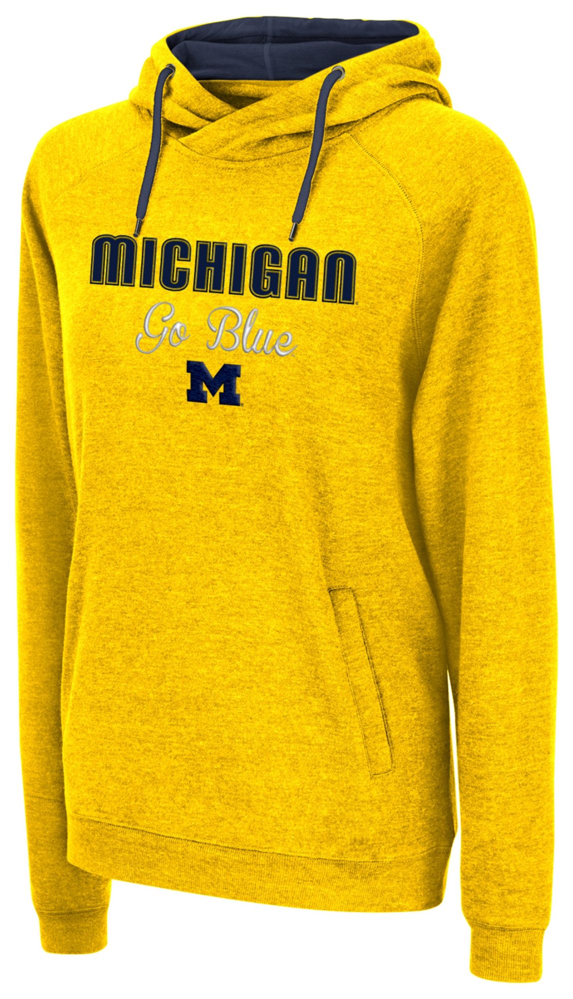 Hoodies & Sweatshirts