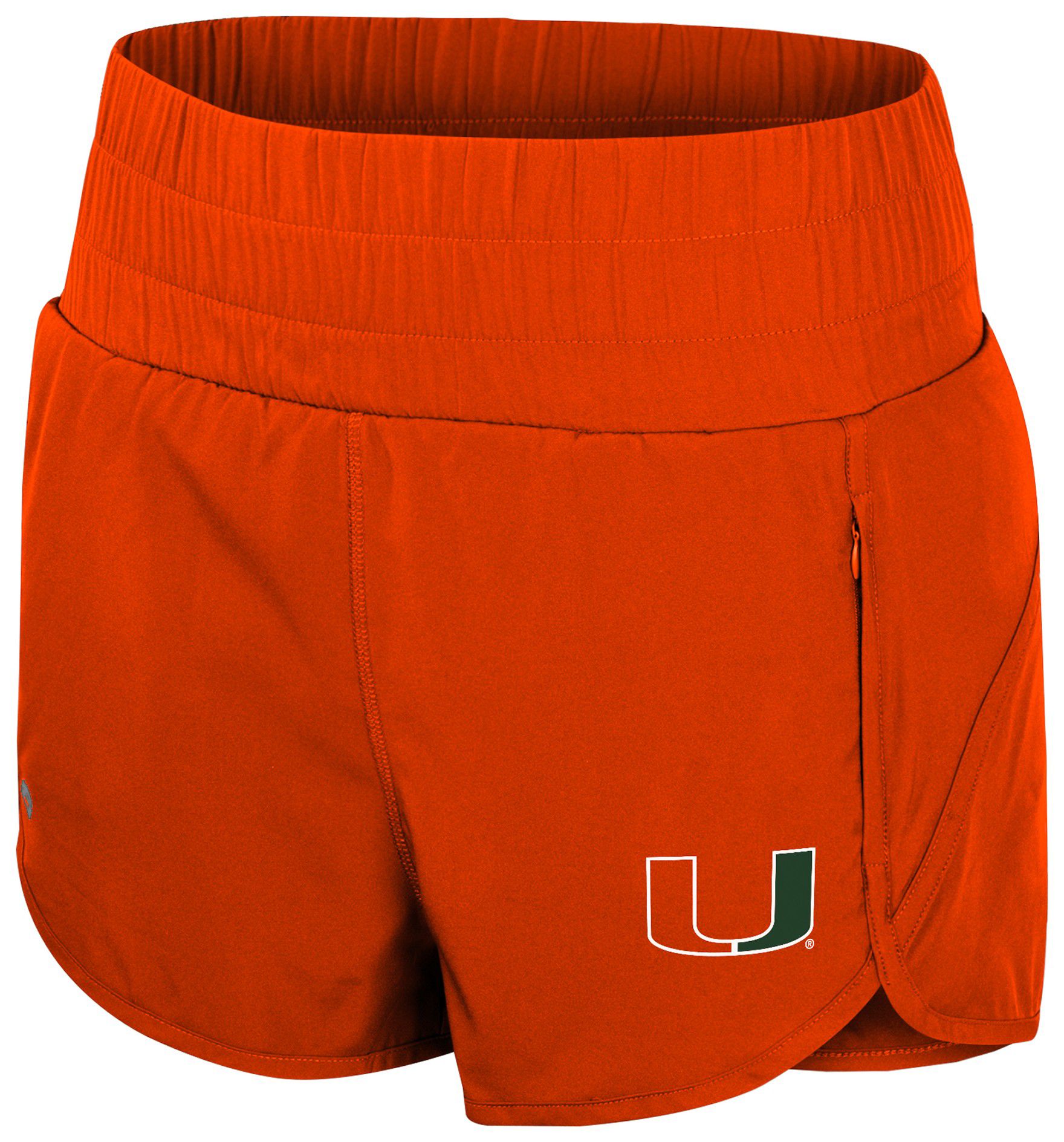Women's Apparel