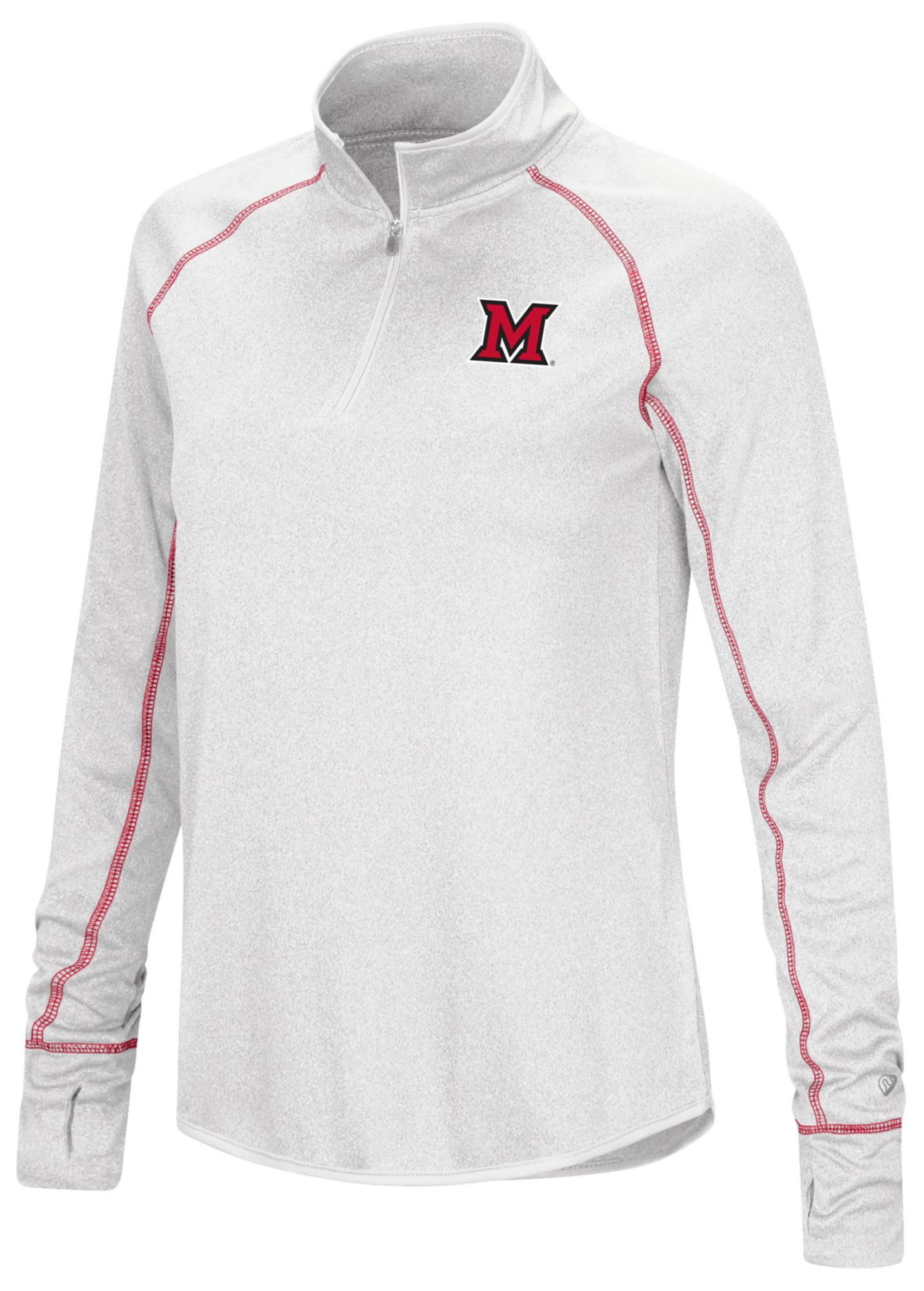 Women's Apparel